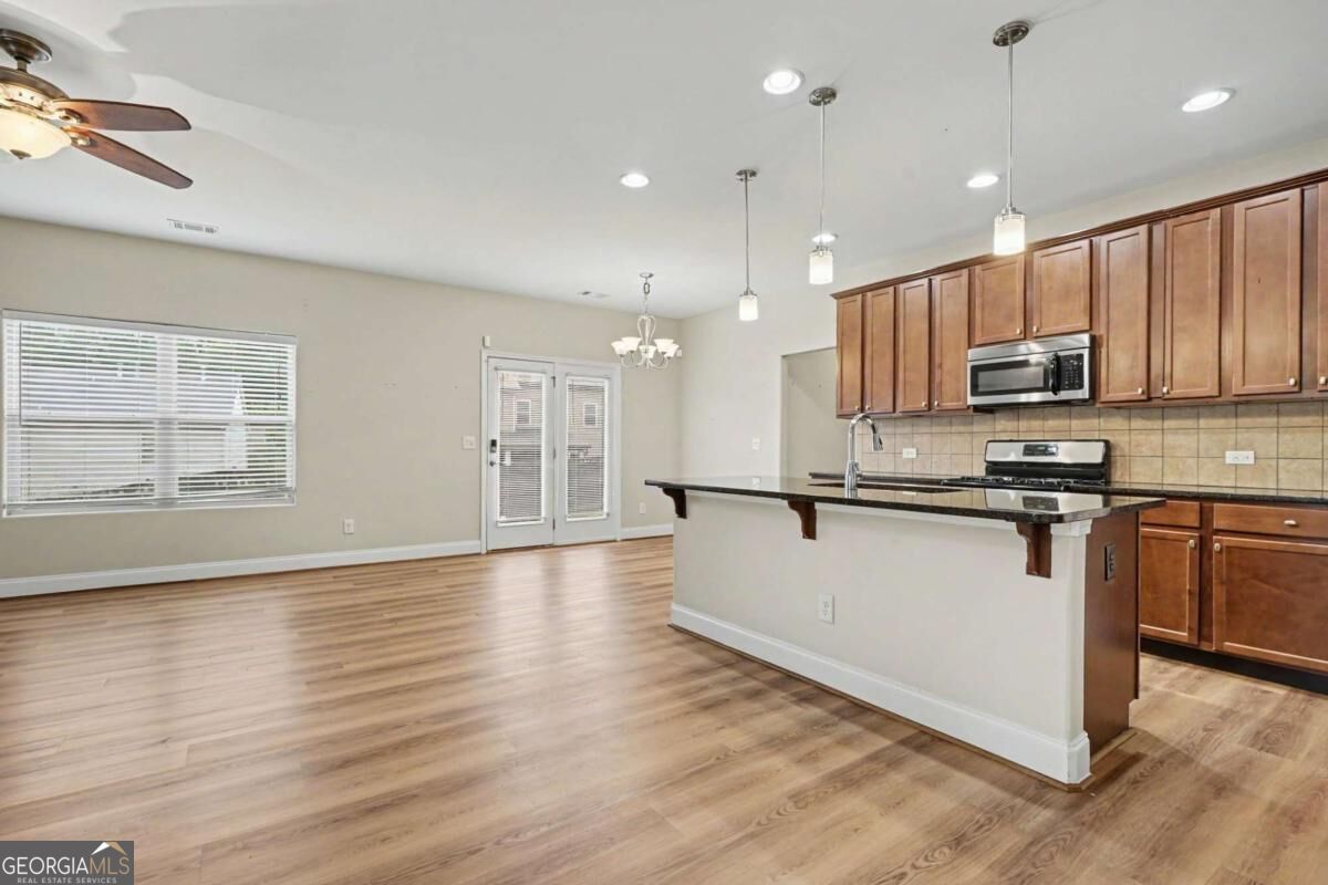 1085 Madison Avenue Property Photo 10