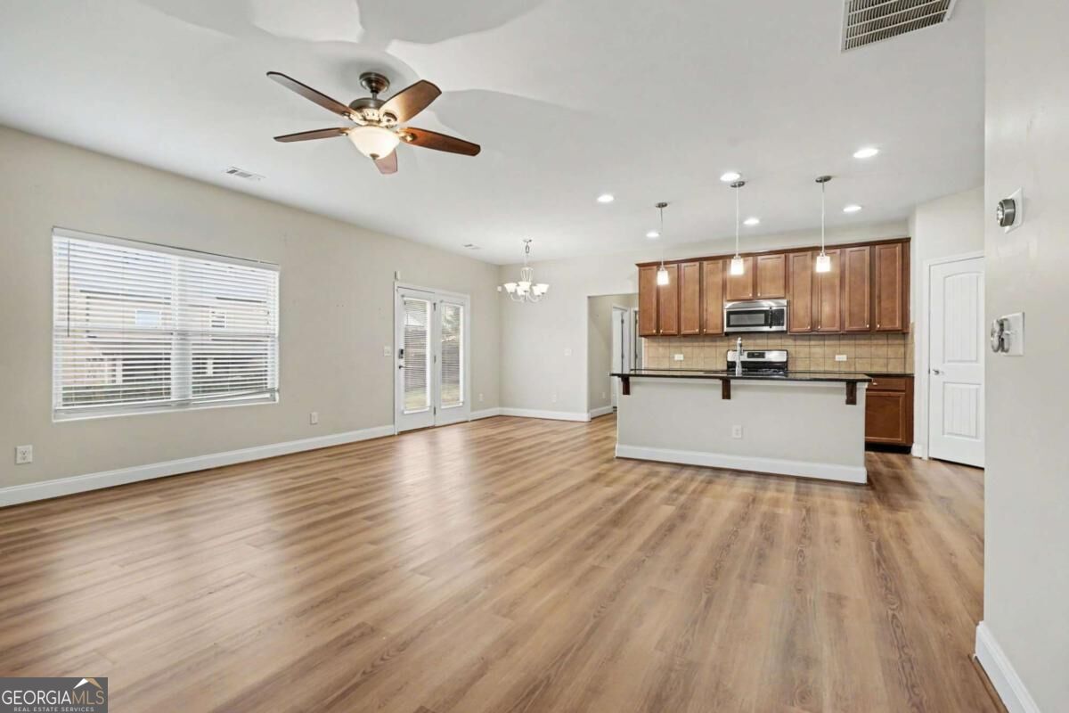 1085 Madison Avenue Property Photo 13
