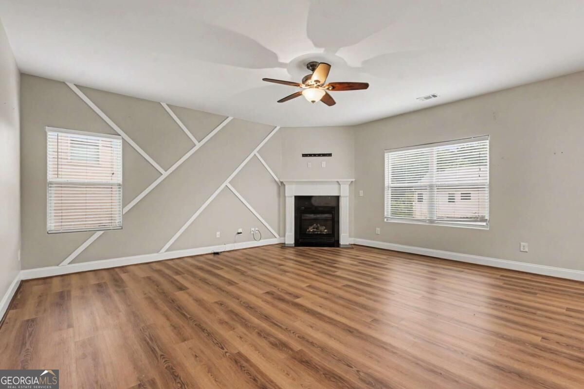 1085 Madison Avenue Property Photo 14