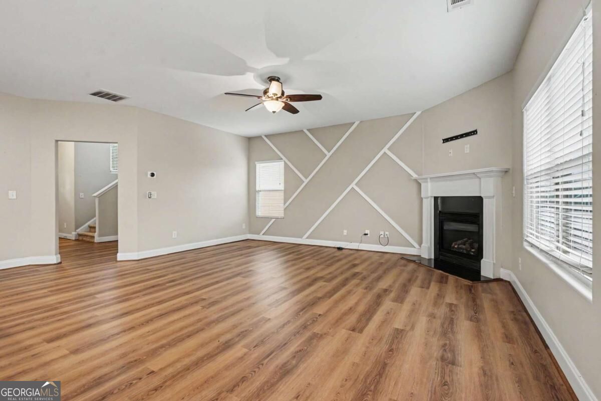 1085 Madison Avenue Property Photo 15