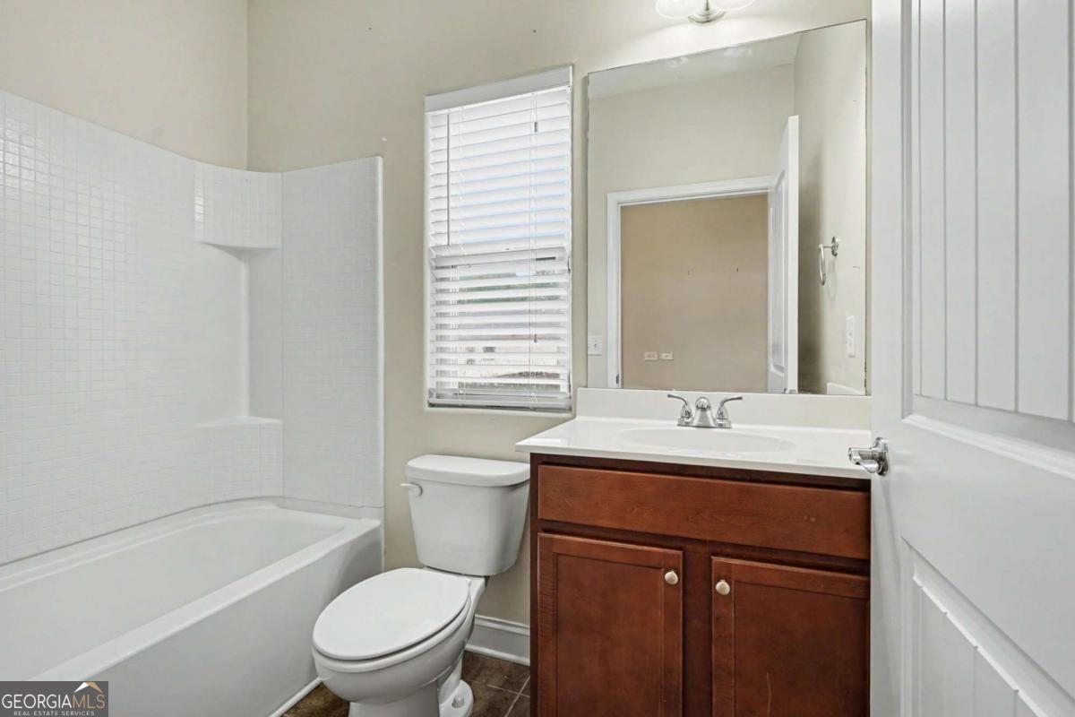 1085 Madison Avenue Property Photo 16