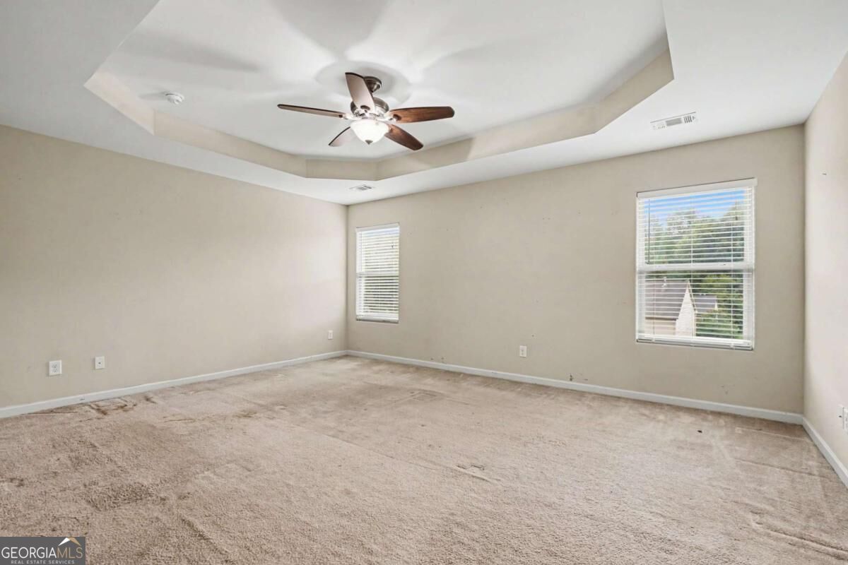 1085 Madison Avenue Property Photo 17