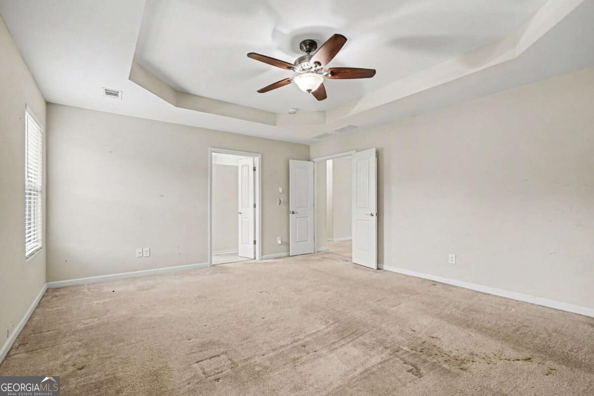 1085 Madison Avenue Property Photo 18
