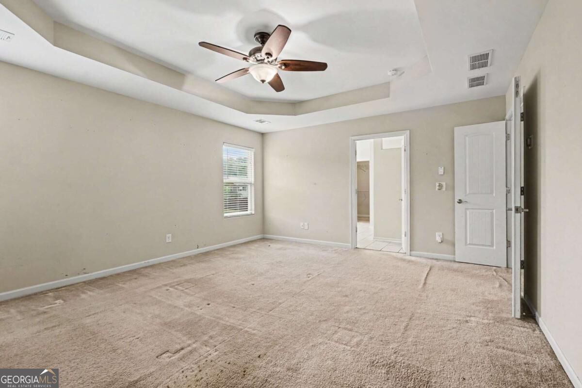 1085 Madison Avenue Property Photo 19