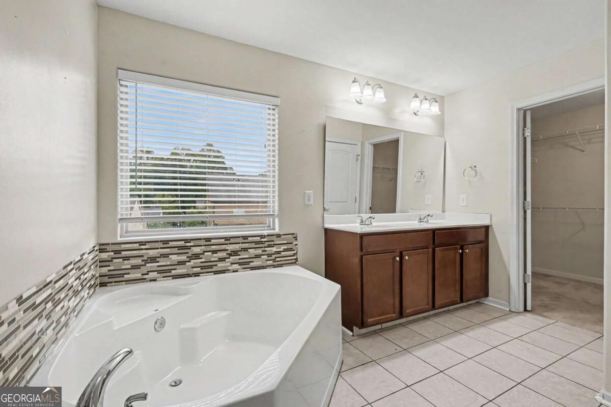1085 Madison Avenue Property Photo 20