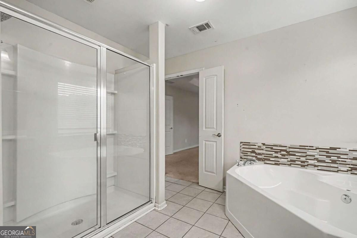 1085 Madison Avenue Property Photo 21