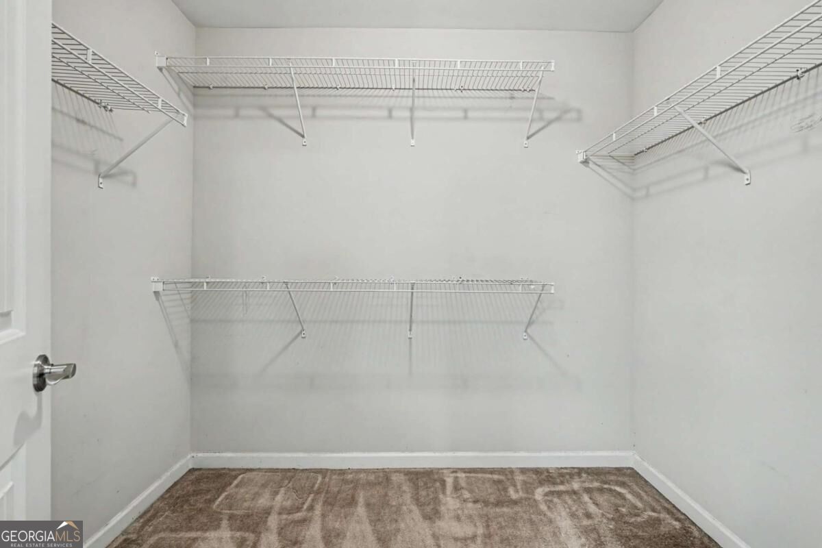 1085 Madison Avenue Property Photo 22