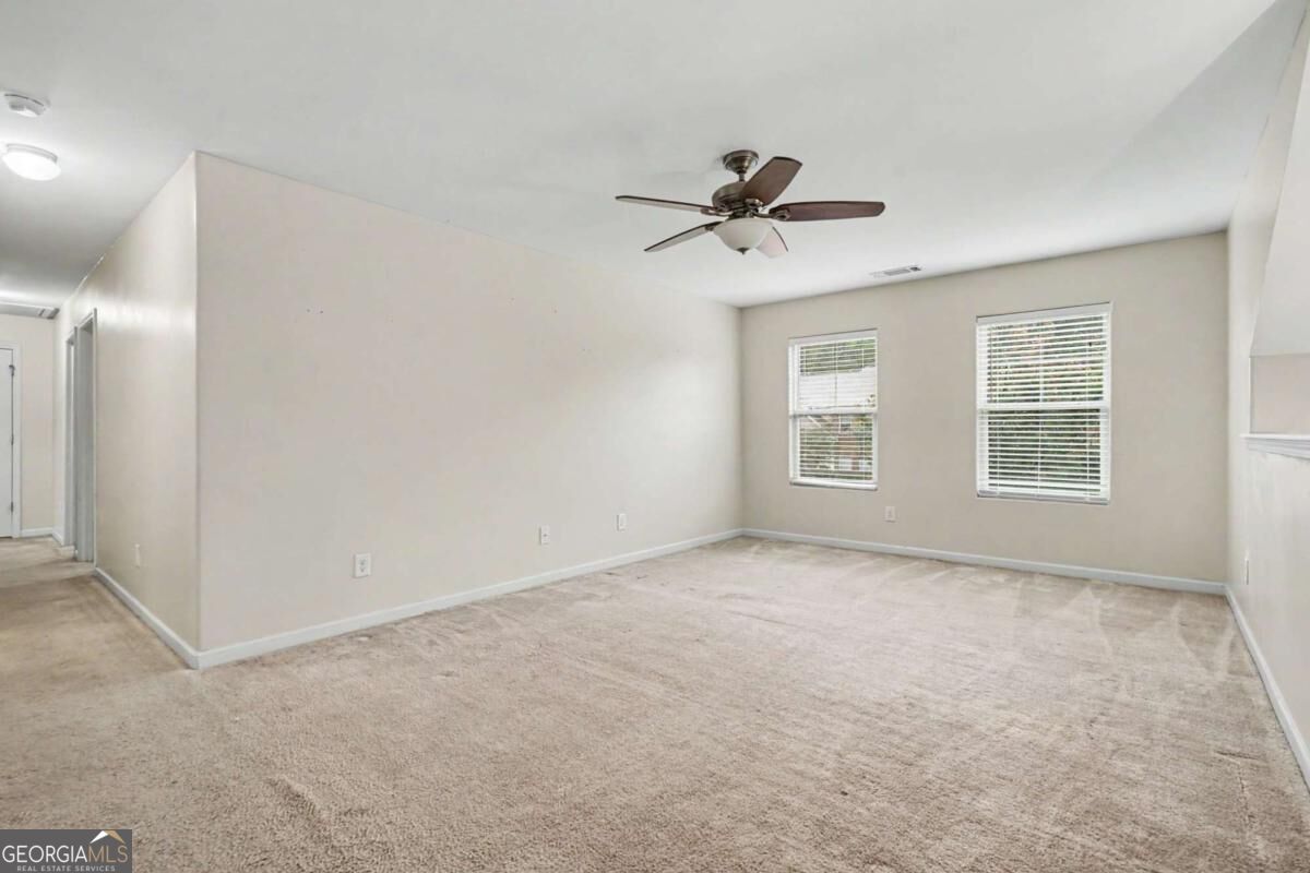 1085 Madison Avenue Property Photo 24