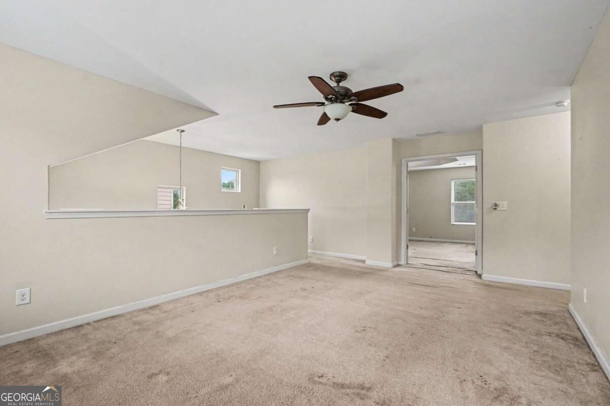 1085 Madison Avenue Property Photo 25