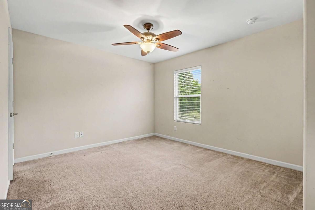 1085 Madison Avenue Property Photo 26