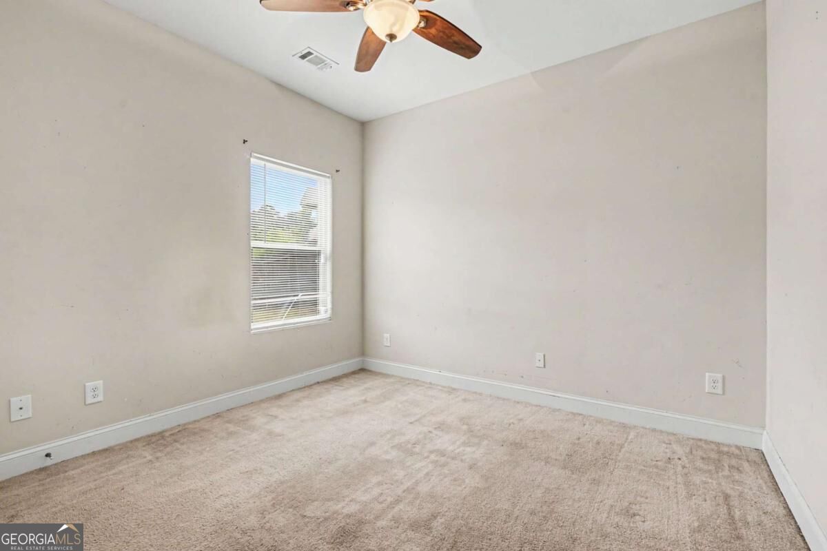 1085 Madison Avenue Property Photo 27