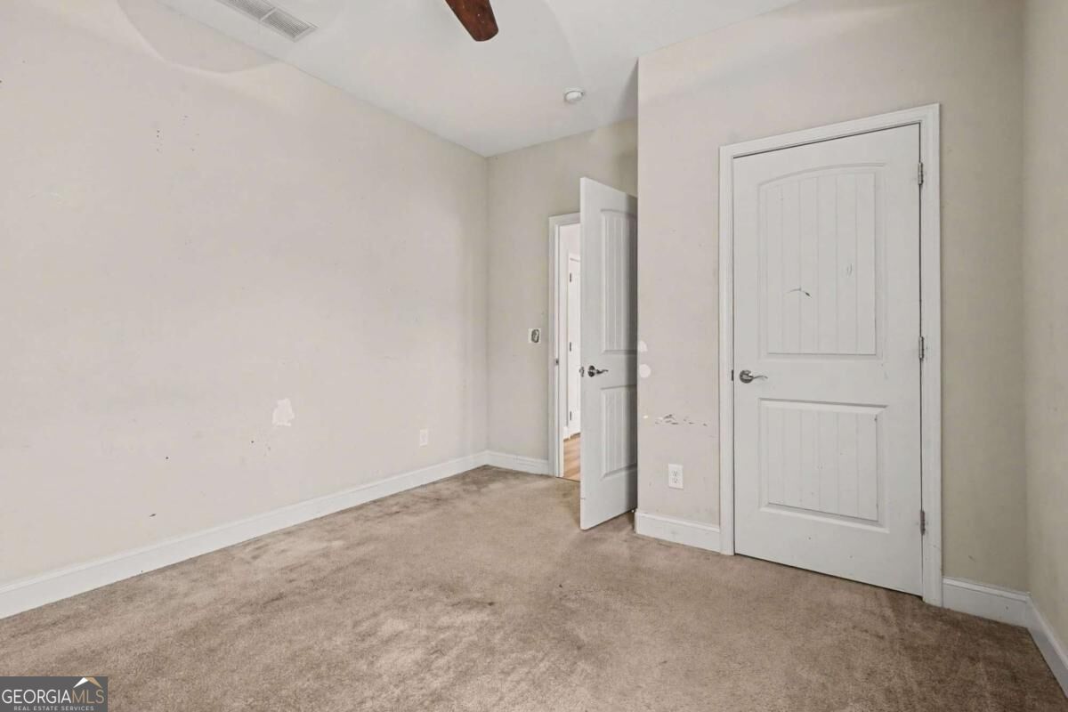 1085 Madison Avenue Property Photo 28