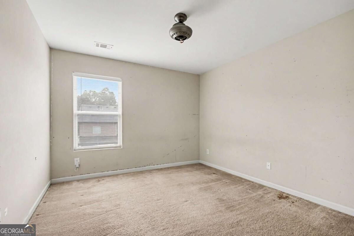 1085 Madison Avenue Property Photo 29