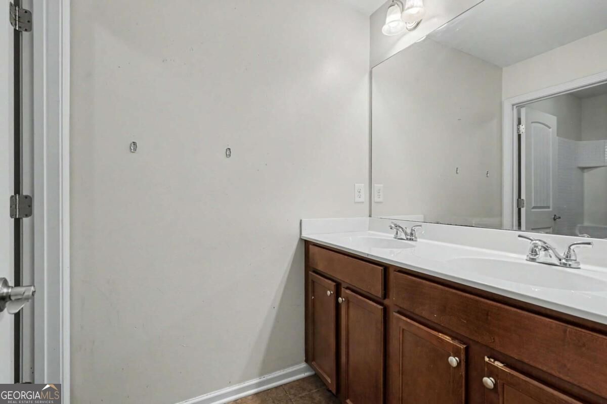 1085 Madison Avenue Property Photo 30