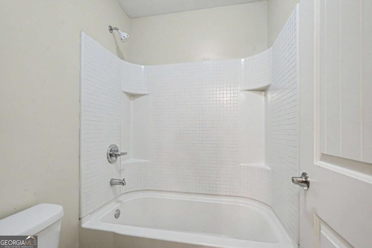 1085 Madison Avenue Property Photo 31