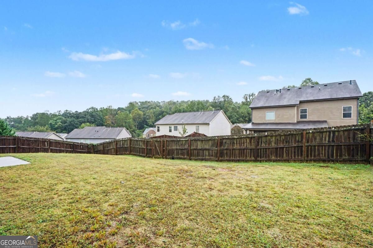 1085 Madison Avenue Property Photo 32