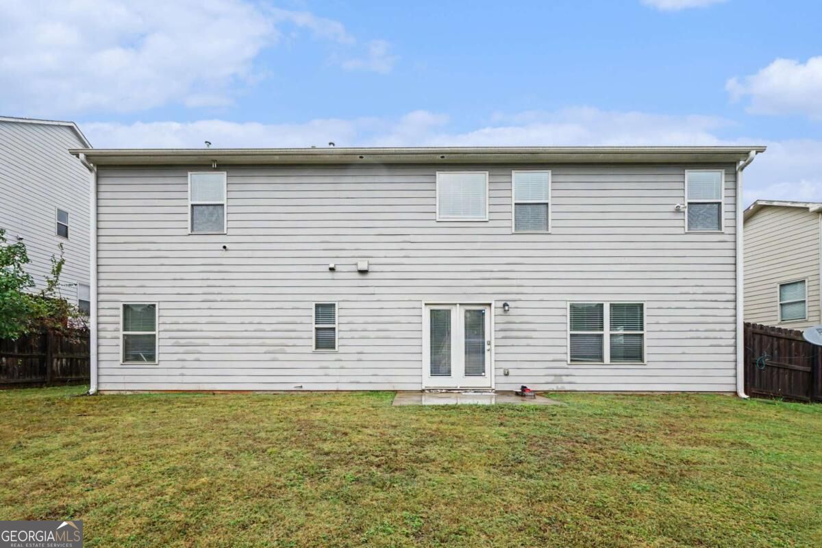 1085 Madison Avenue Property Photo 33