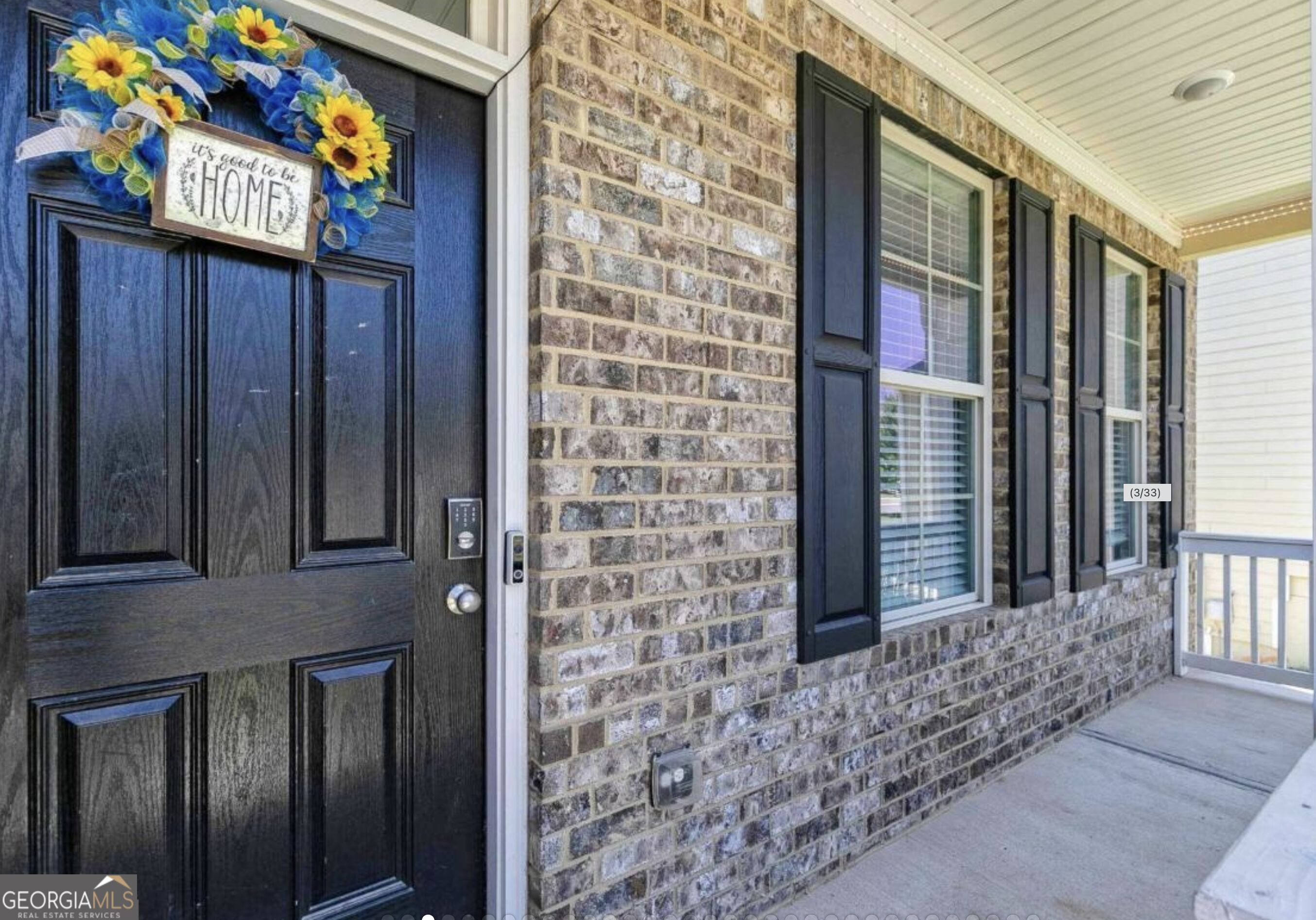 75 Deven Drive Property Photo 2