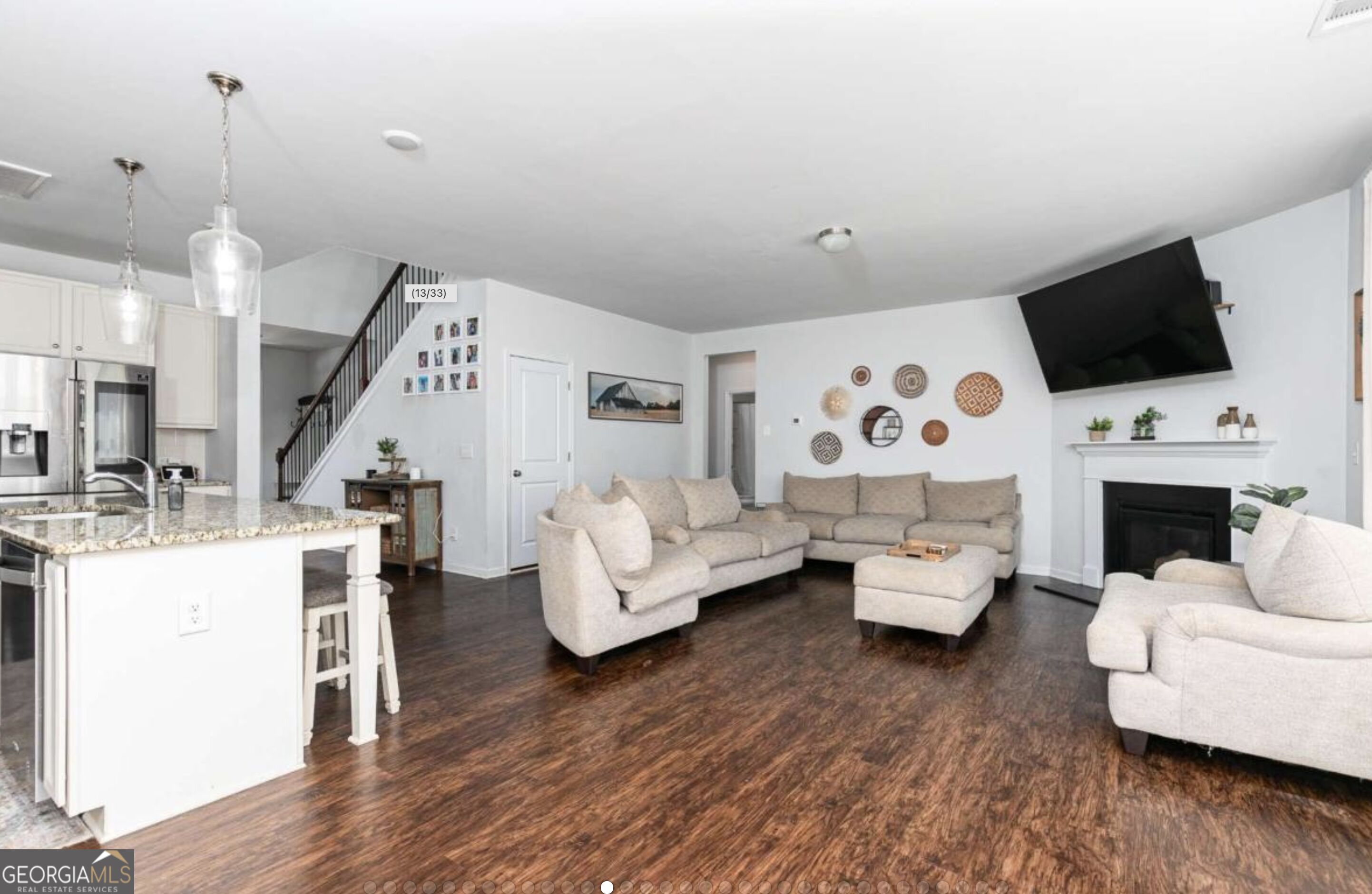 75 Deven Drive Property Photo 3