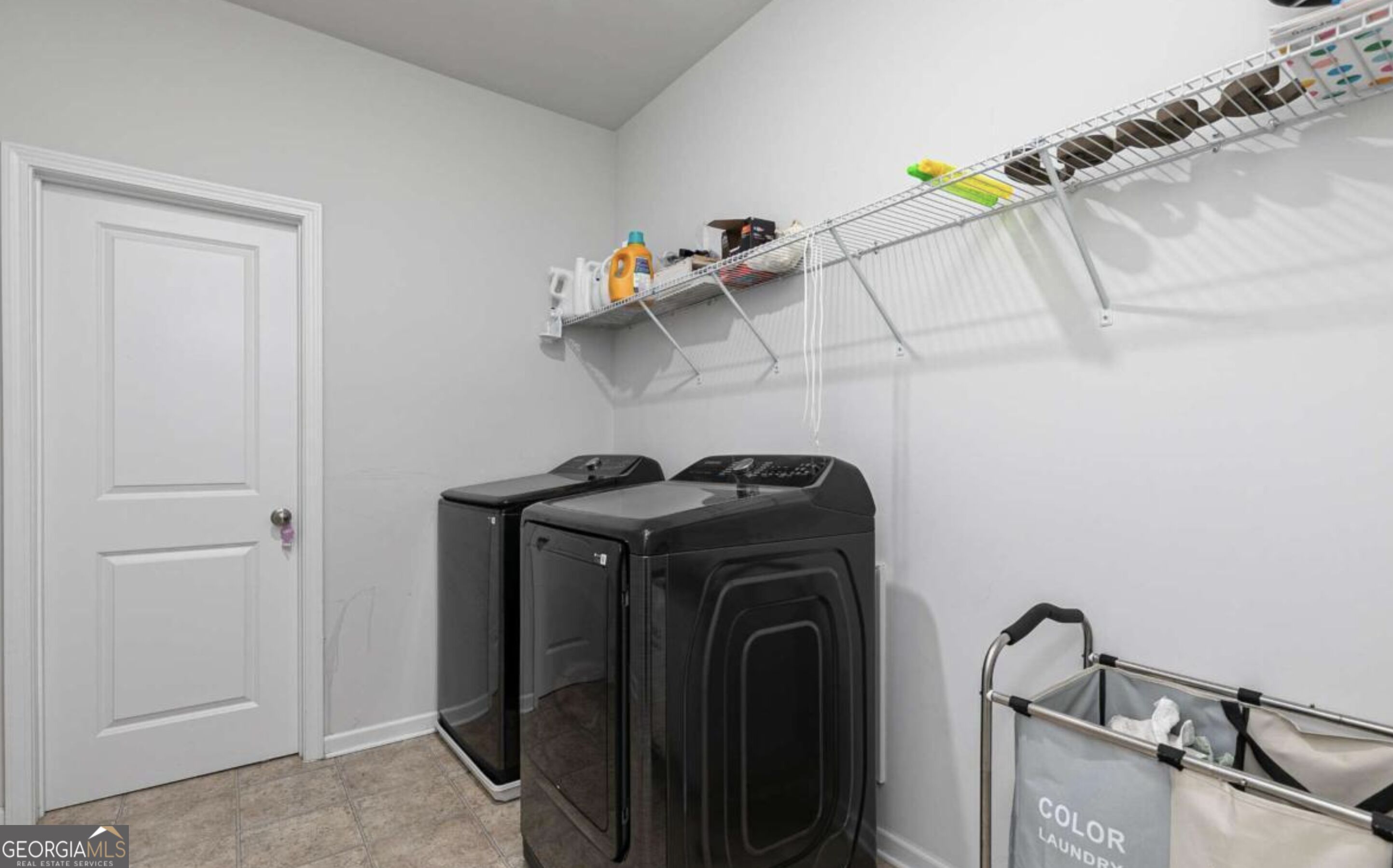 75 Deven Drive Property Photo 11