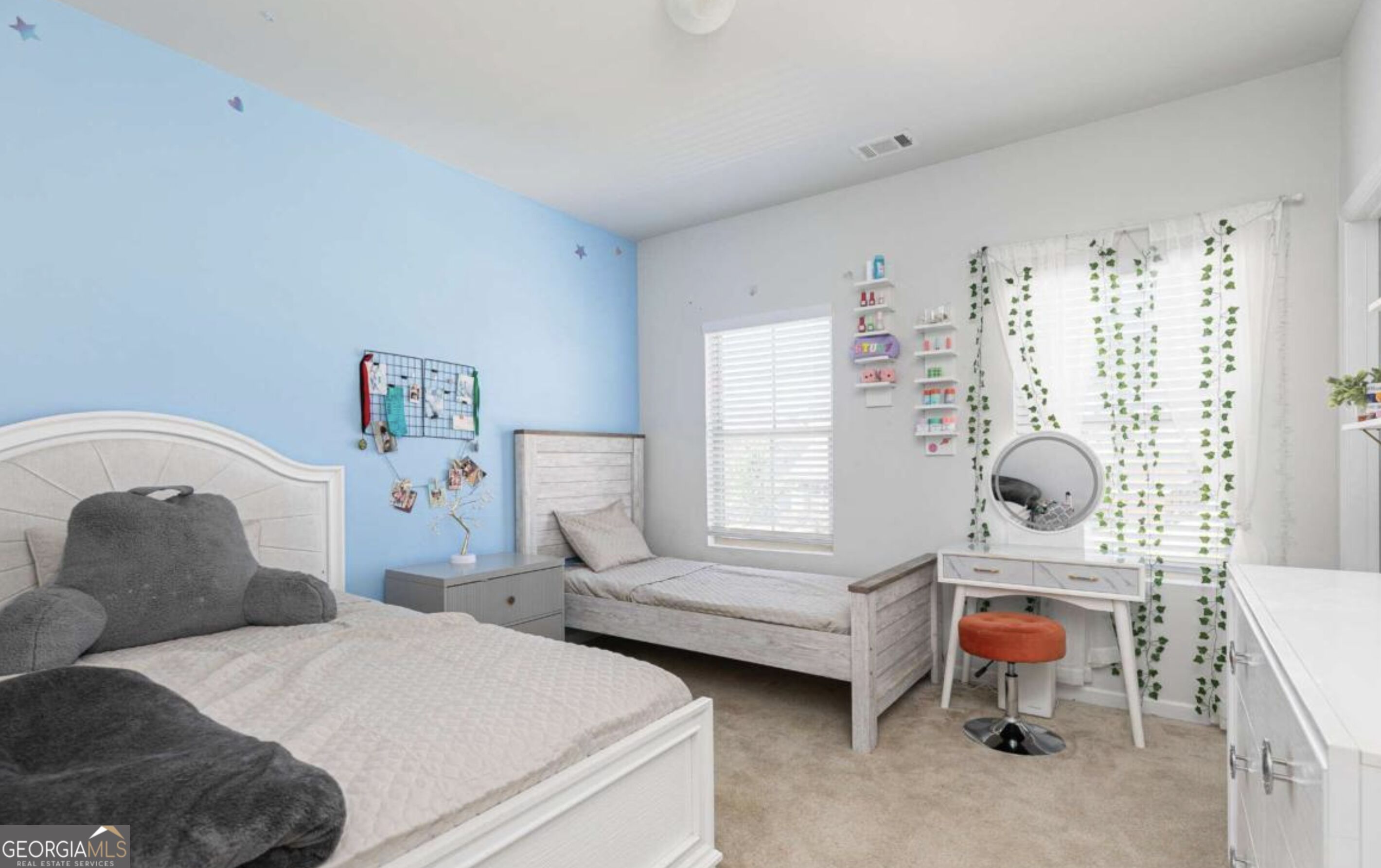 75 Deven Drive Property Photo 13
