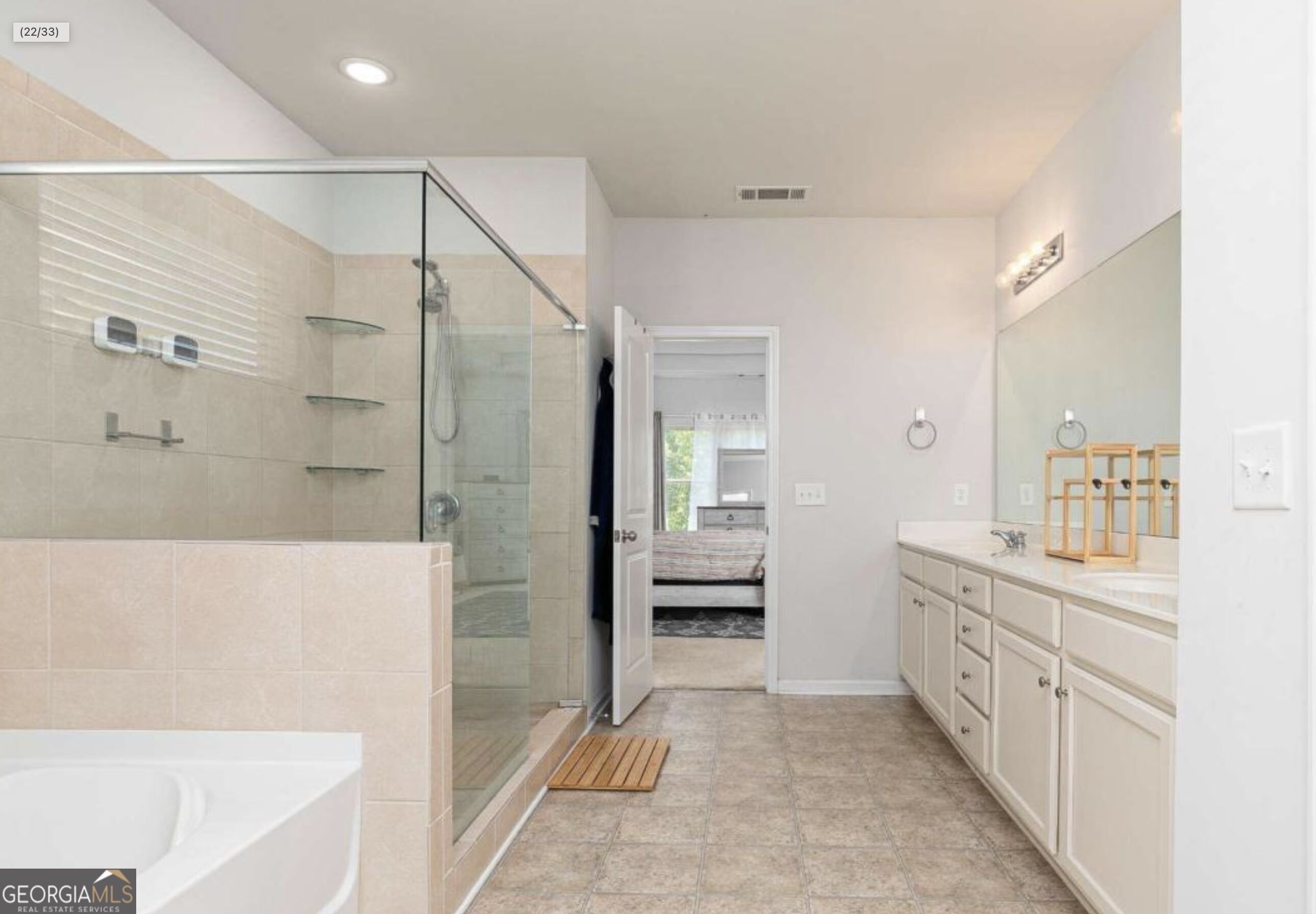 75 Deven Drive Property Photo 14