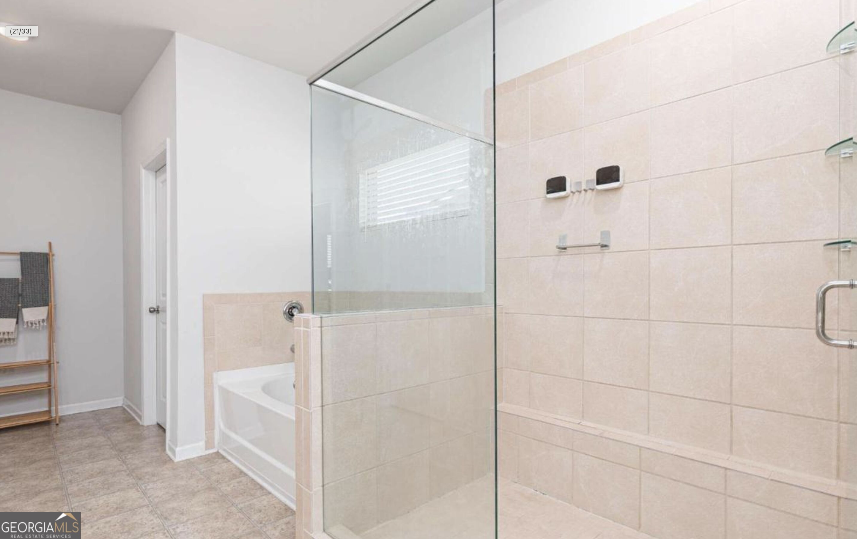 75 Deven Drive Property Photo 15