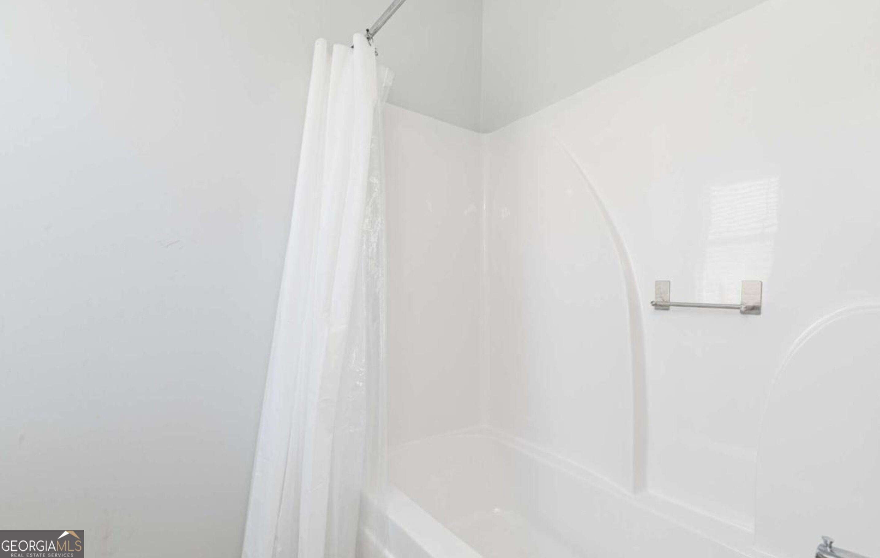 75 Deven Drive Property Photo 18