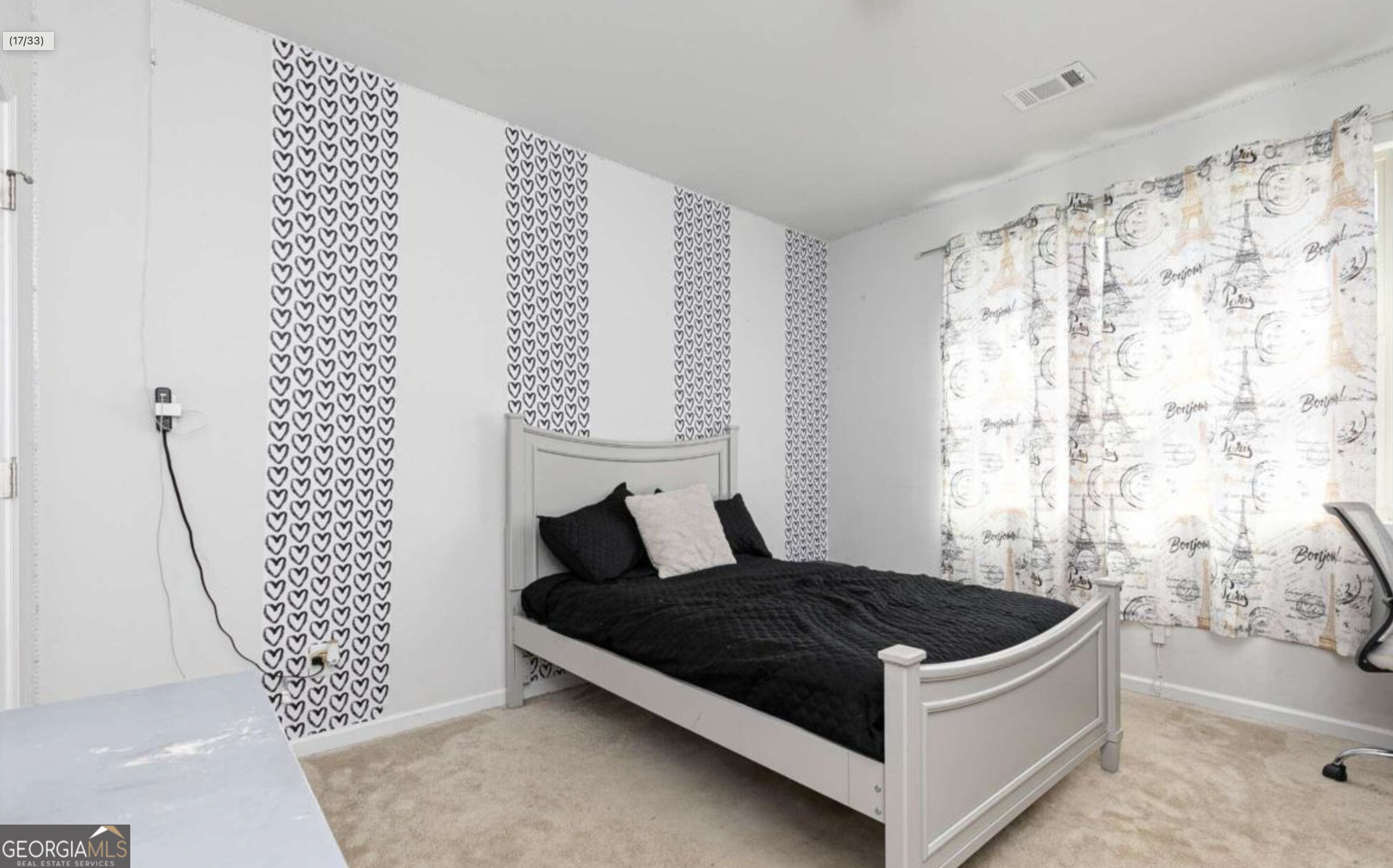 75 Deven Drive Property Photo 19