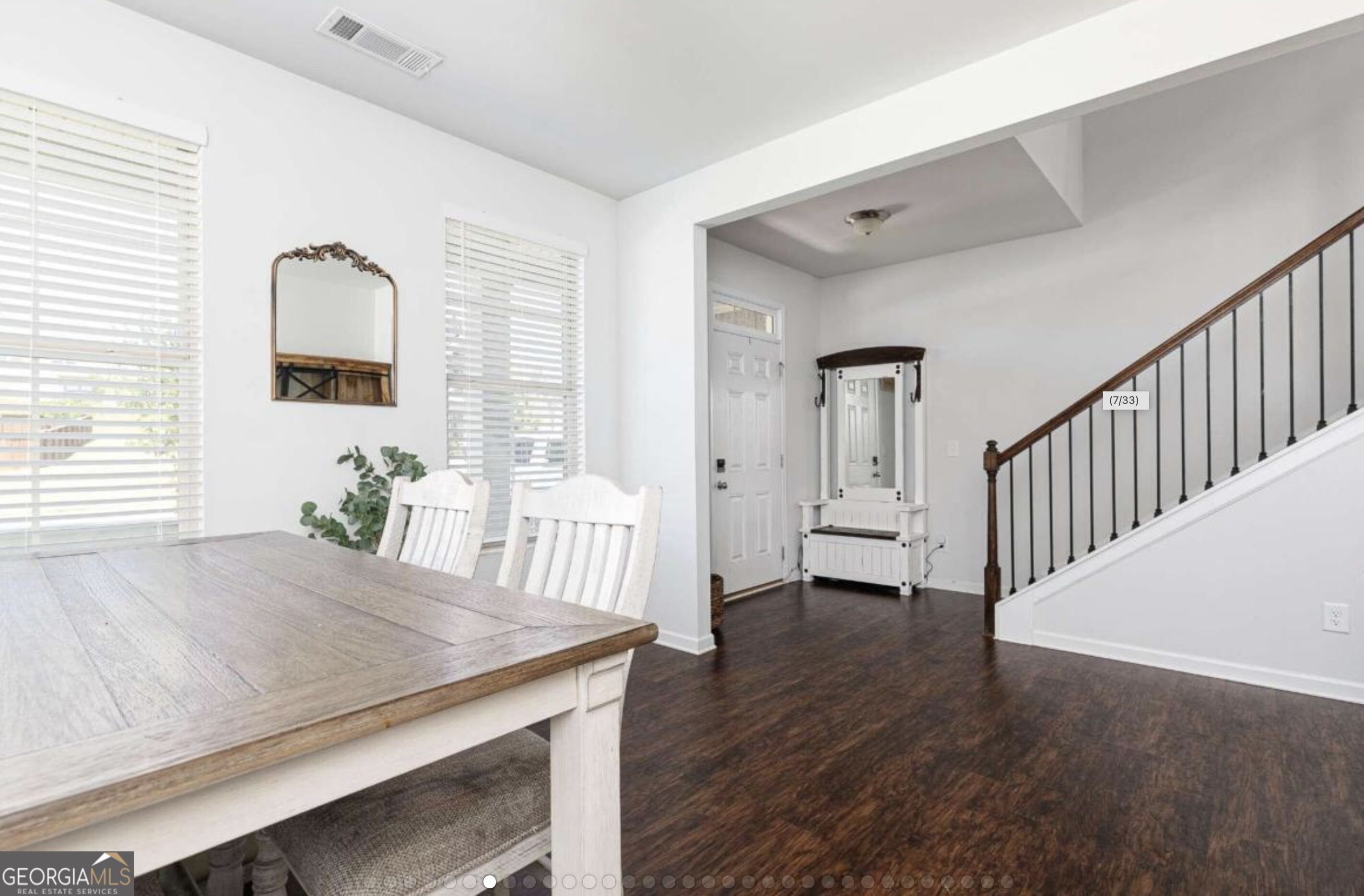 75 Deven Drive Property Photo 26