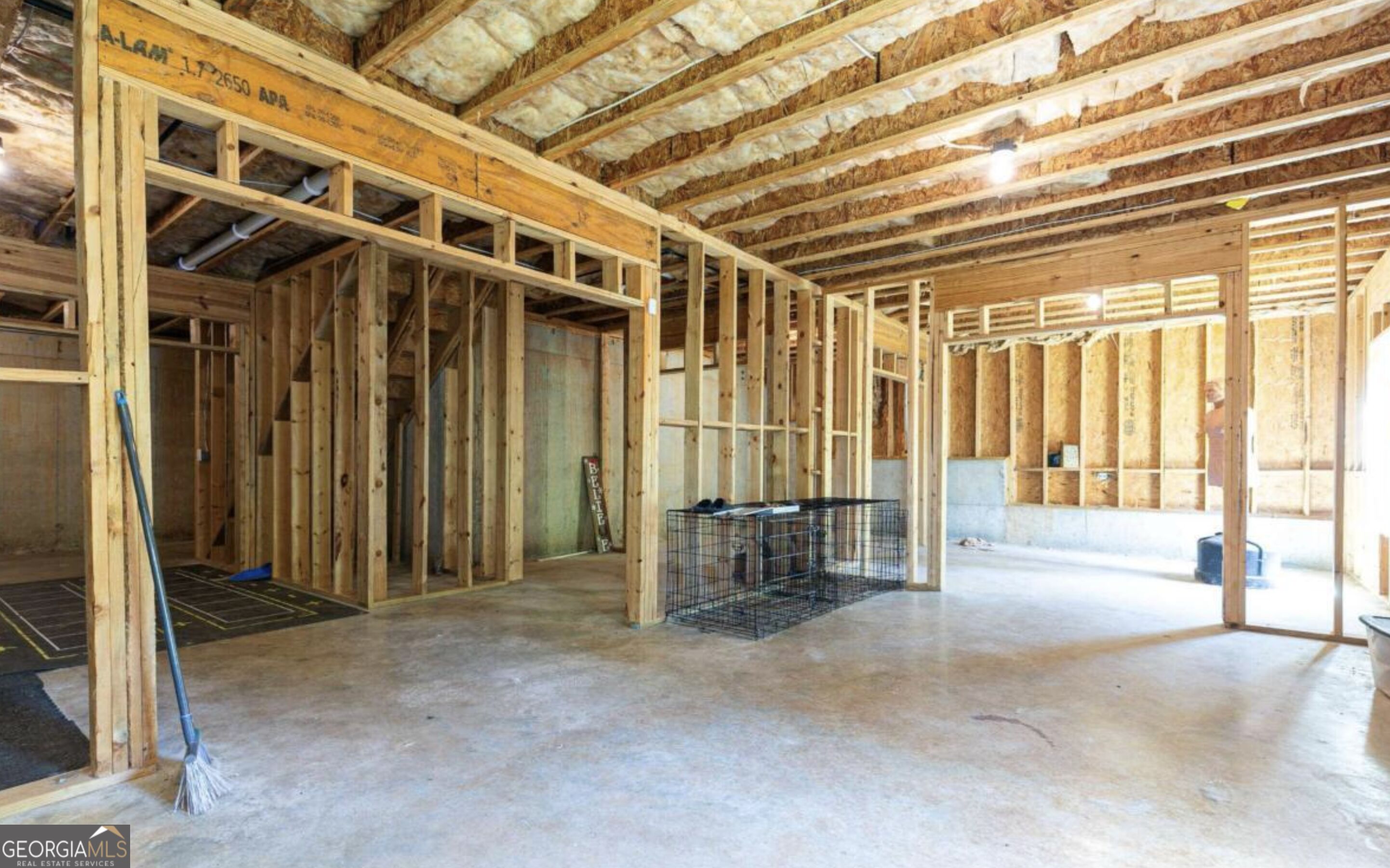 75 Deven Drive Property Photo 29