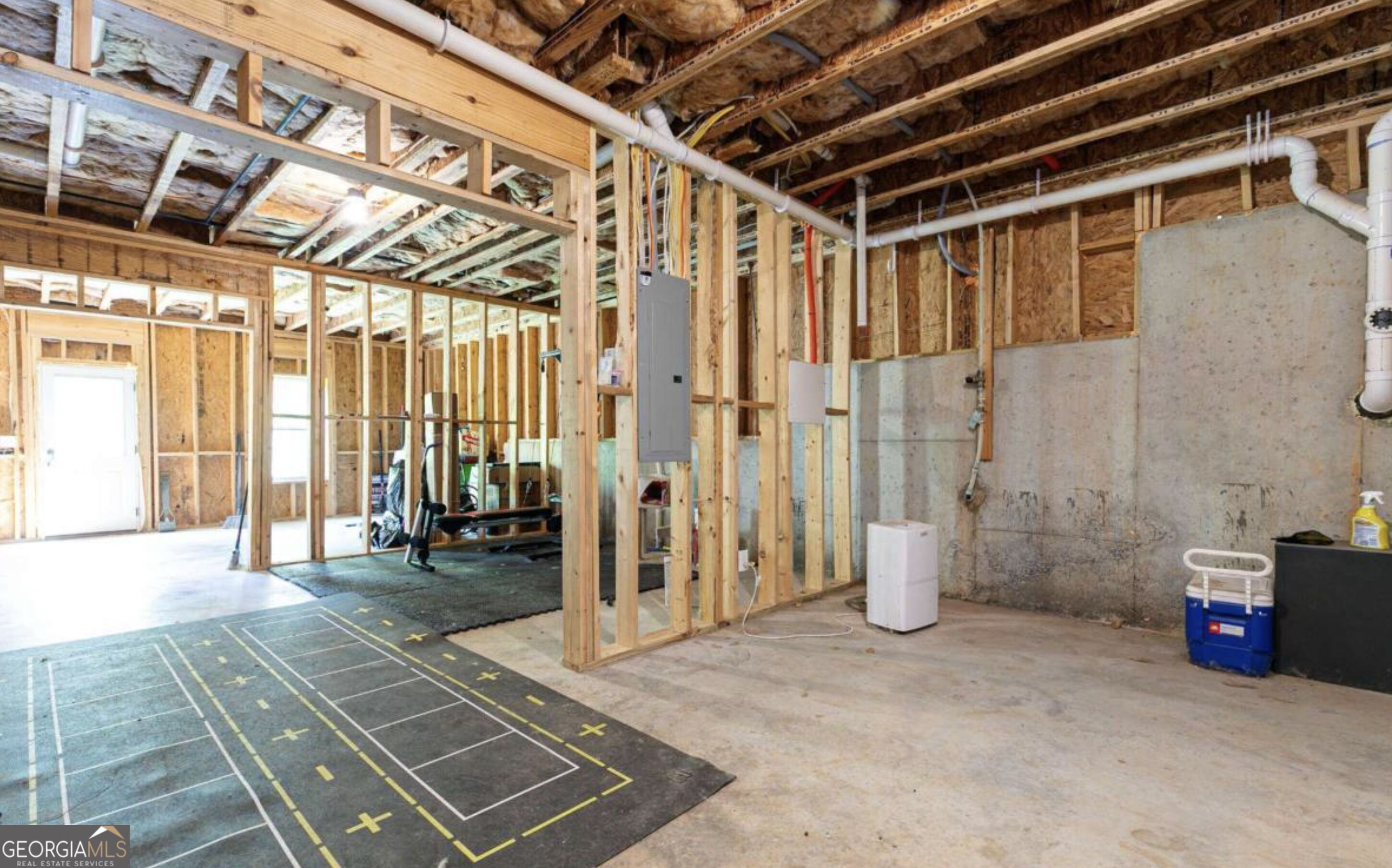 75 Deven Drive Property Photo 30