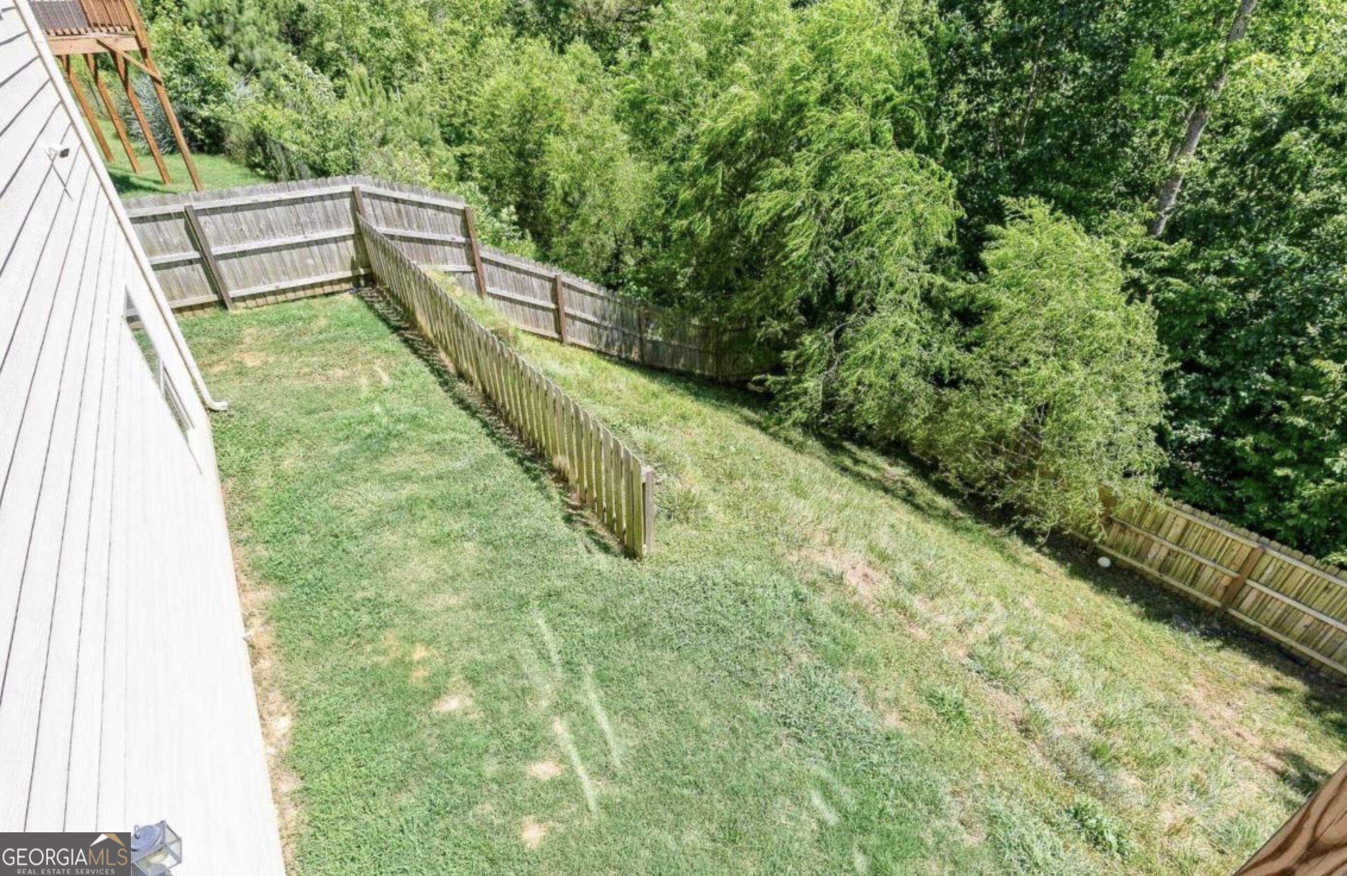 75 Deven Drive Property Photo 31