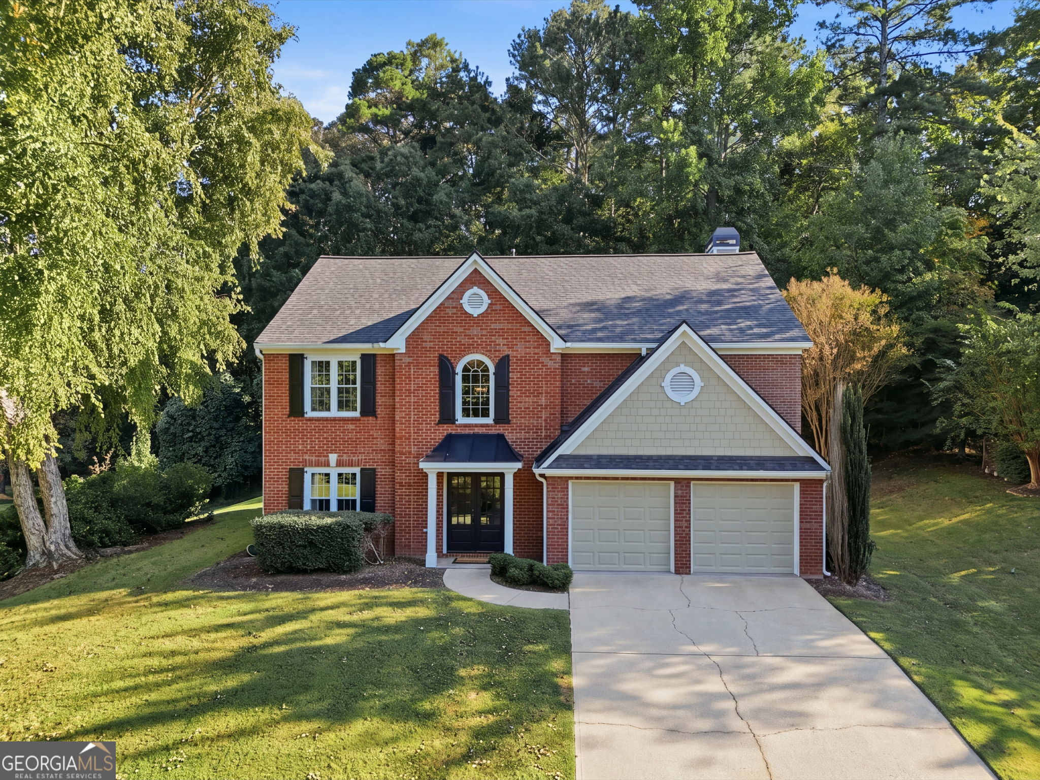 1875 Westwind Drive Property Photo 1