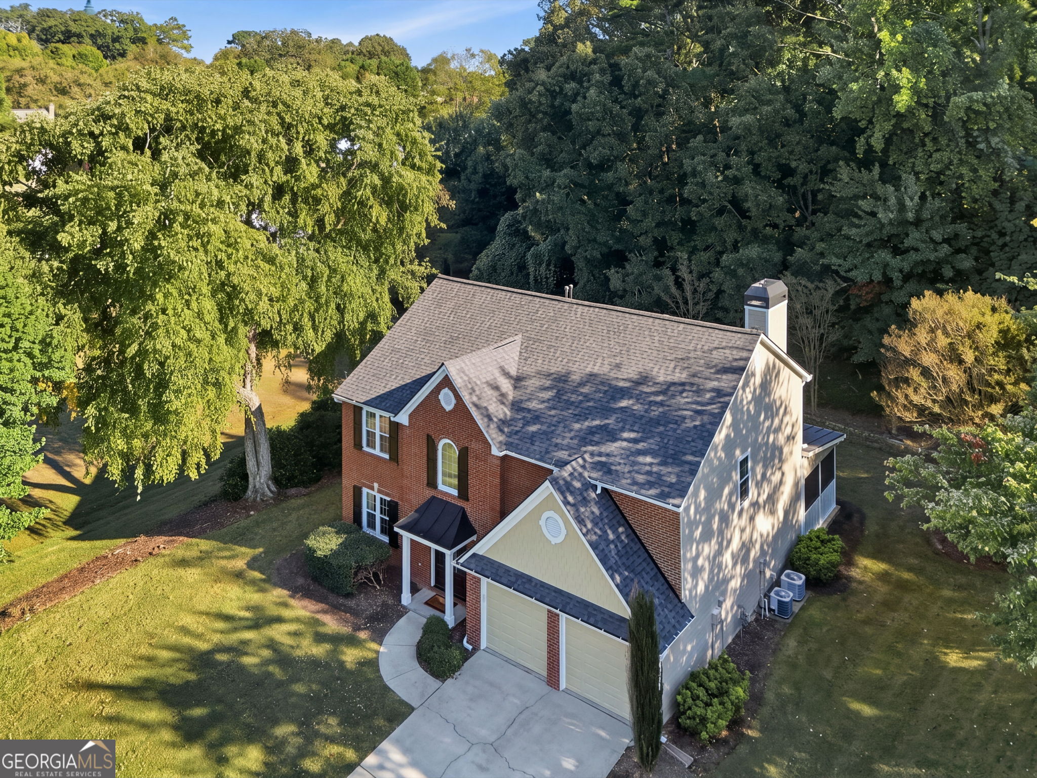 1875 Westwind Drive Property Photo 3