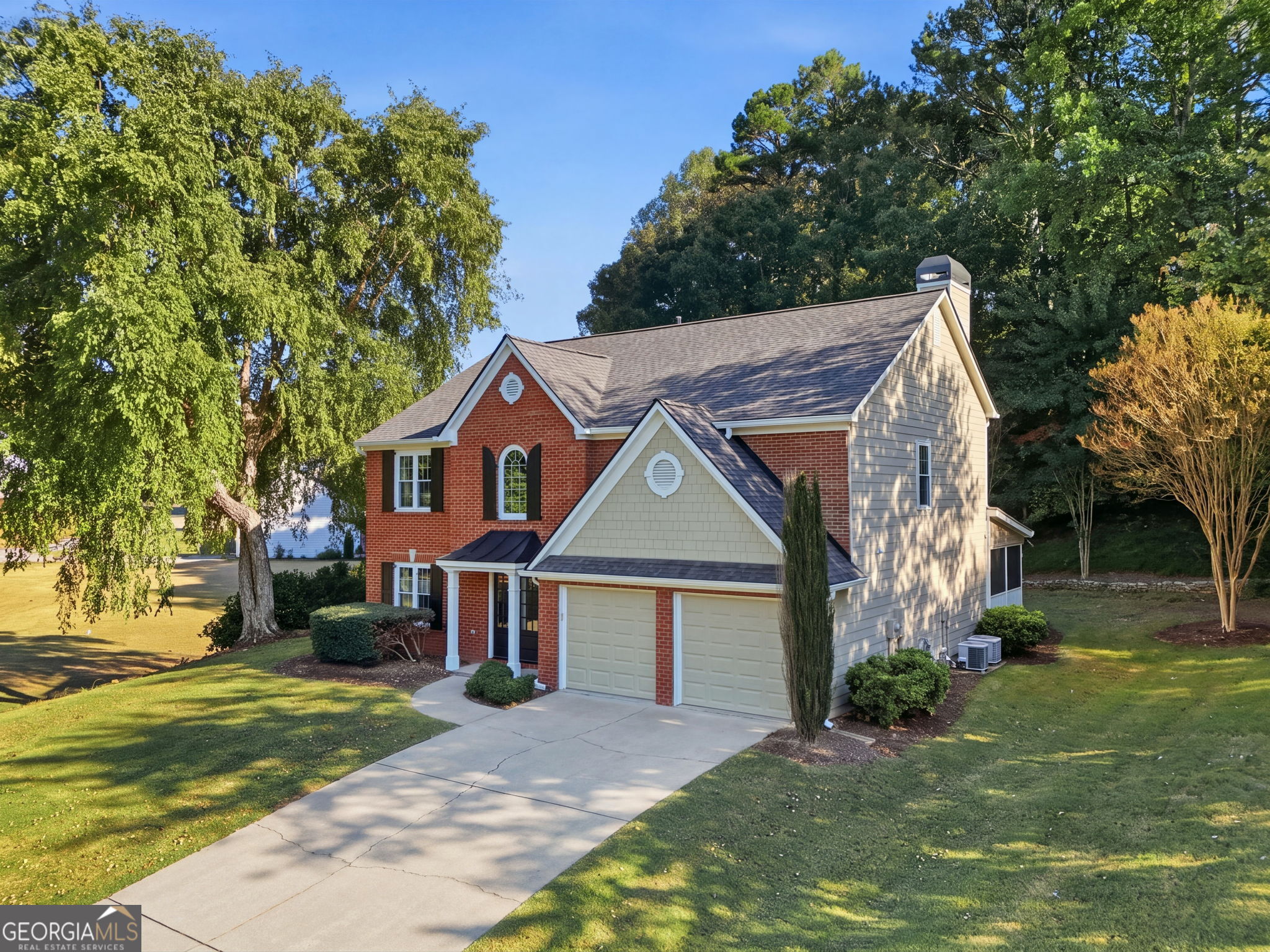 1875 Westwind Drive Property Photo 4