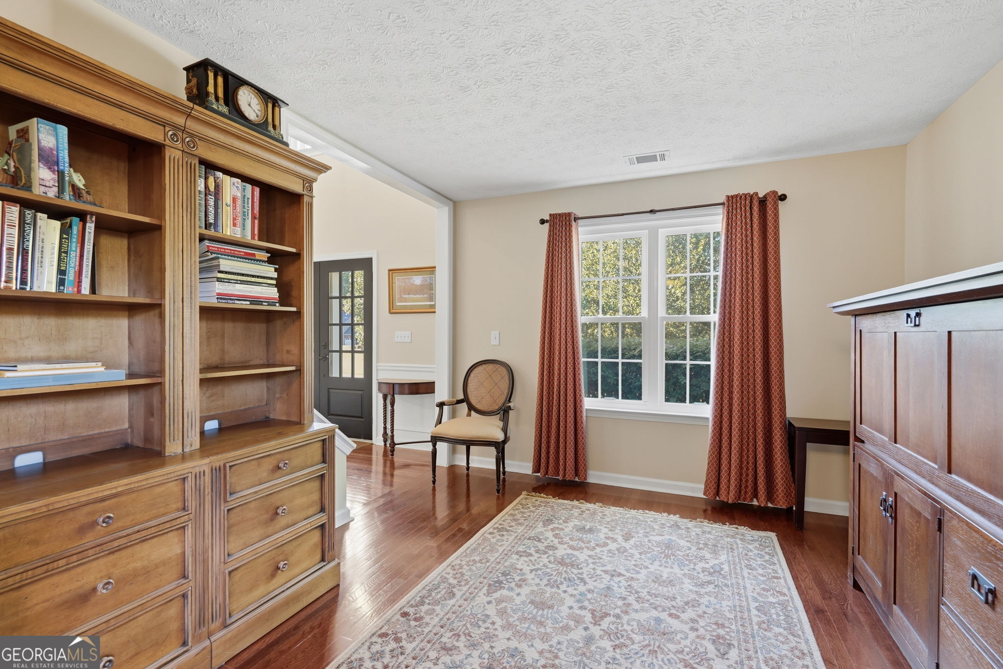 1875 Westwind Drive Property Photo 8