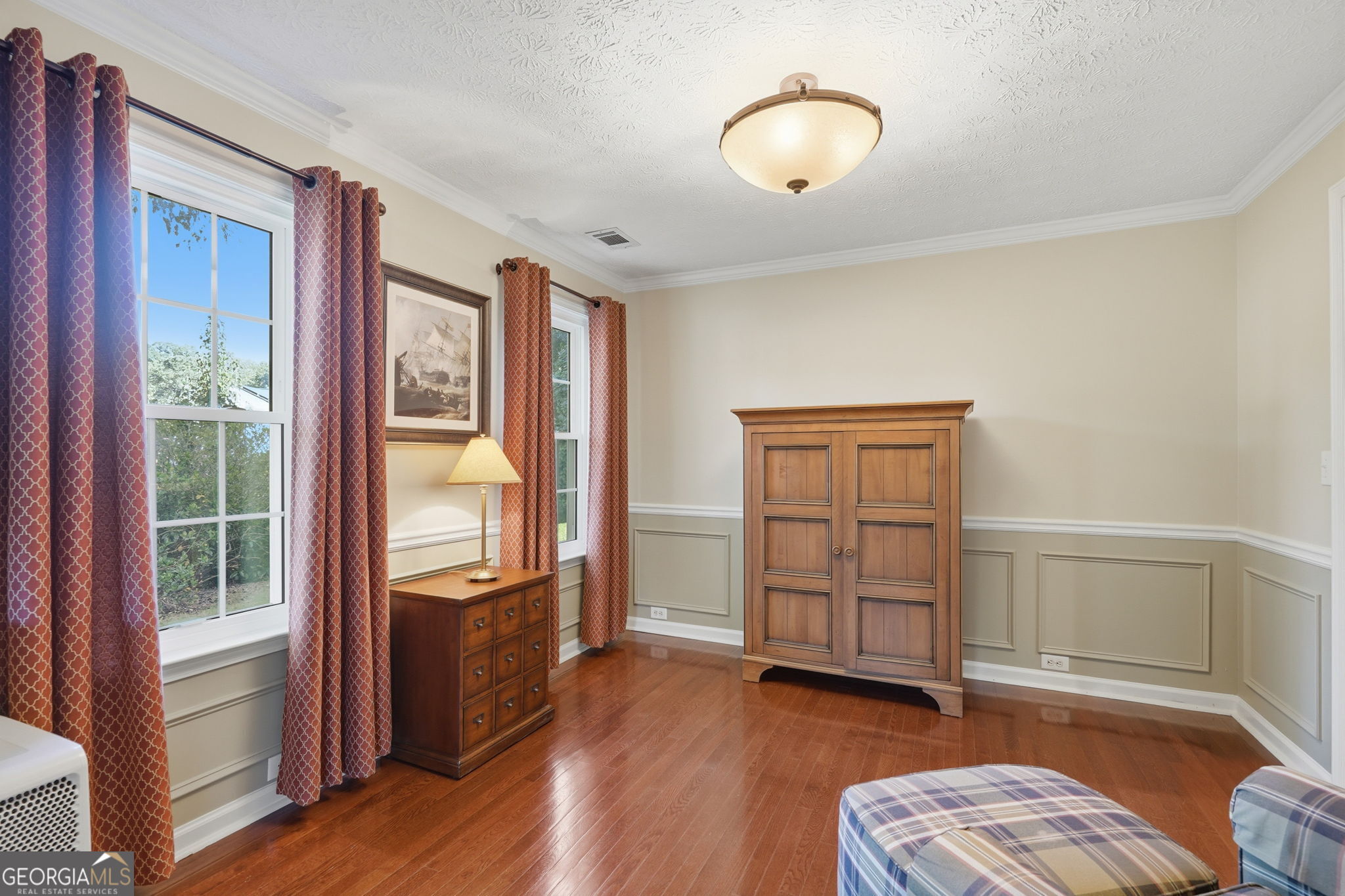 1875 Westwind Drive Property Photo 9