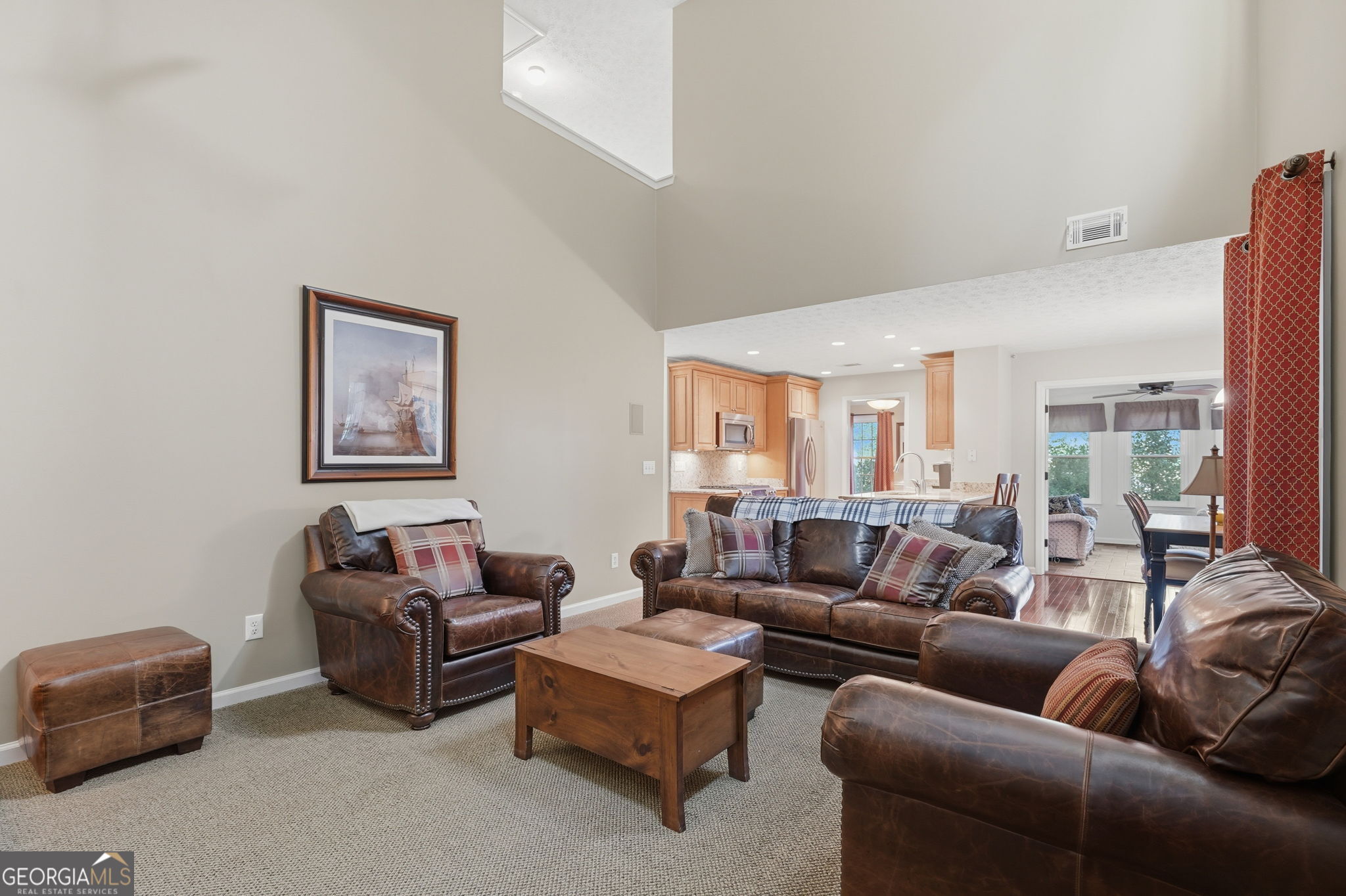 1875 Westwind Drive Property Photo 13