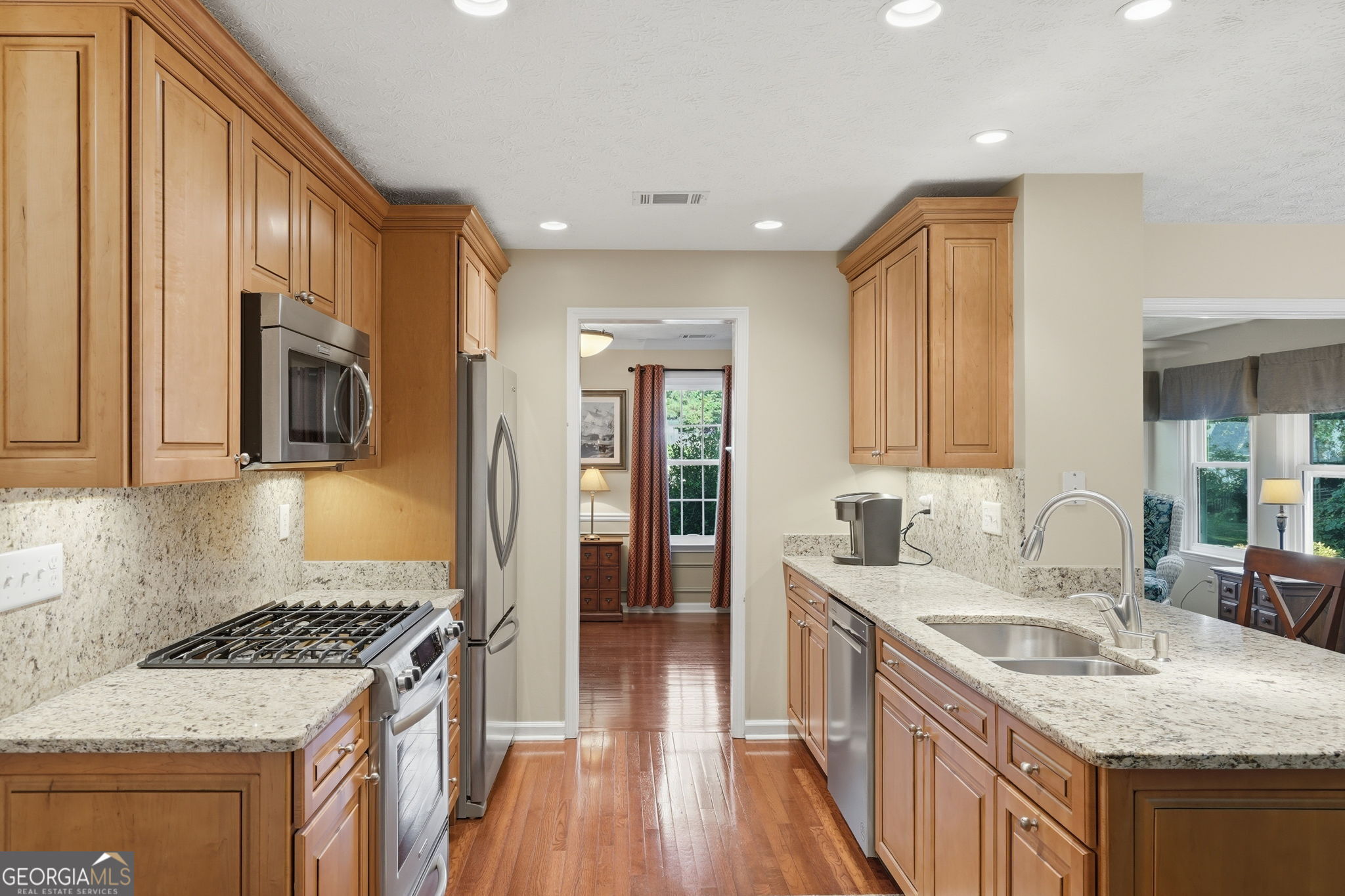 1875 Westwind Drive Property Photo 15