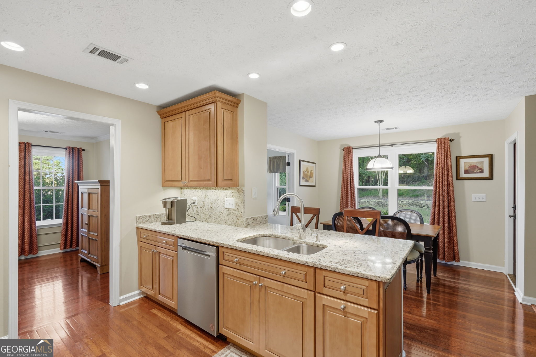 1875 Westwind Drive Property Photo 16