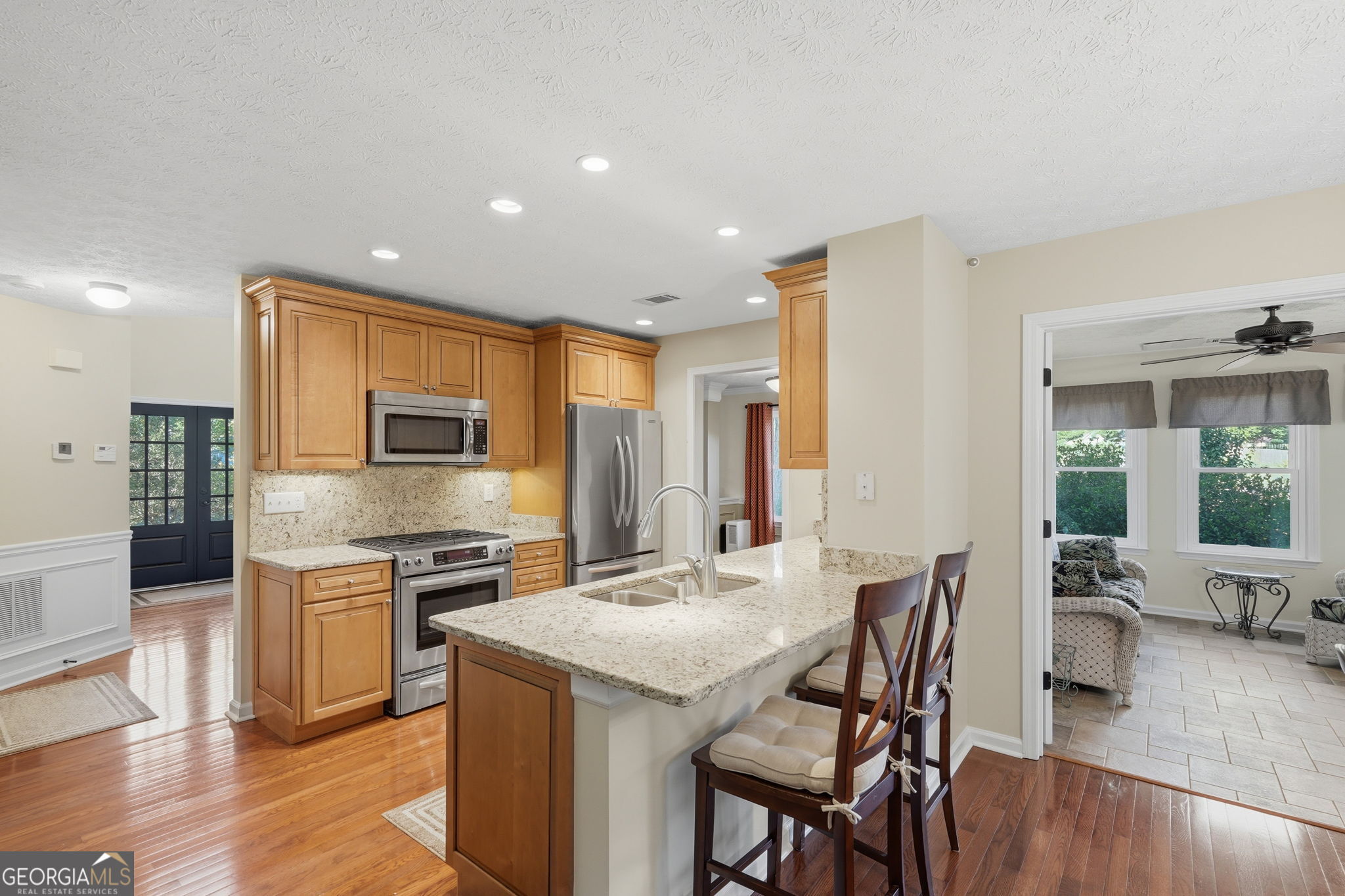 1875 Westwind Drive Property Photo 17