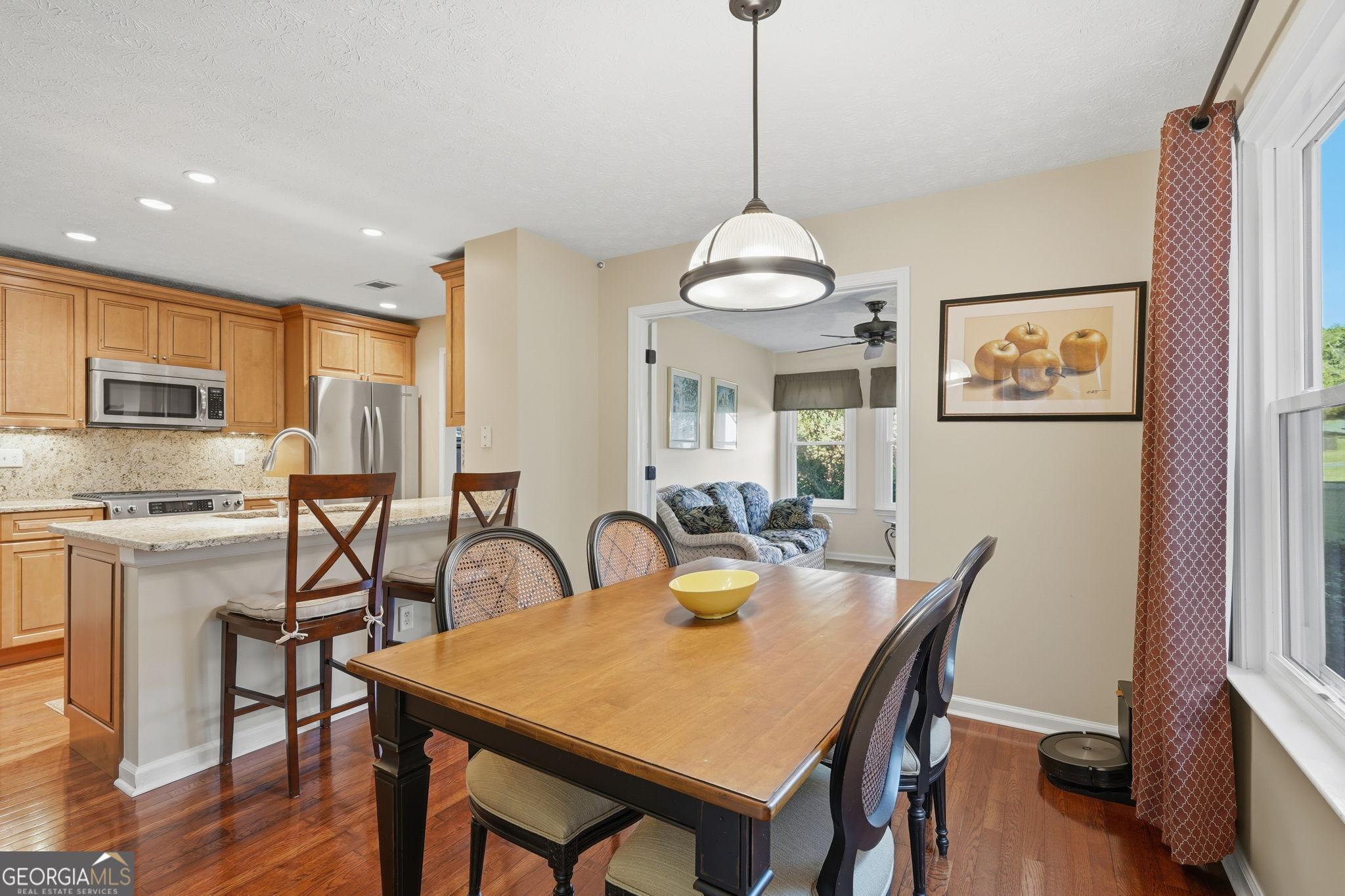 1875 Westwind Drive Property Photo 19