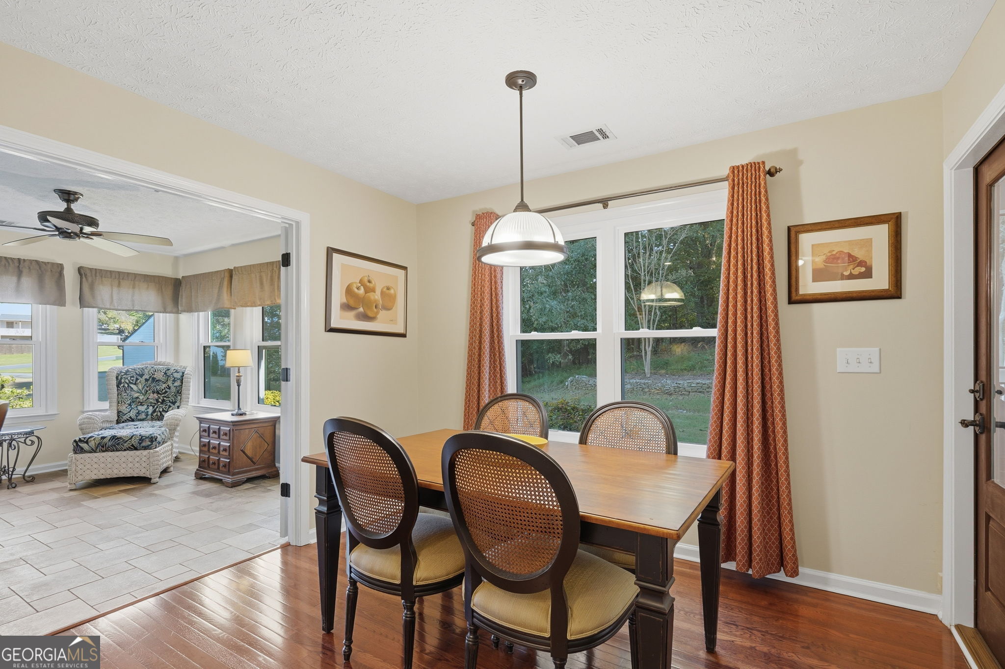 1875 Westwind Drive Property Photo 20