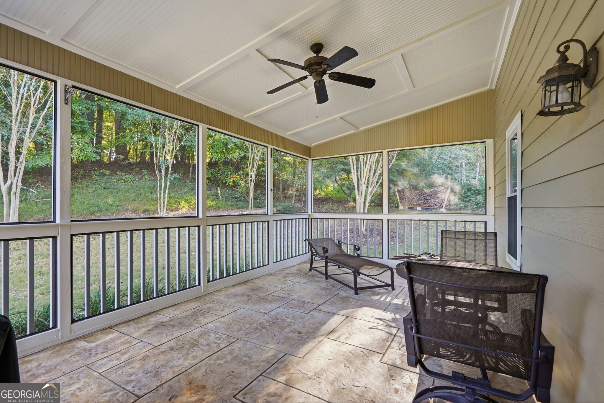 1875 Westwind Drive Property Photo 24