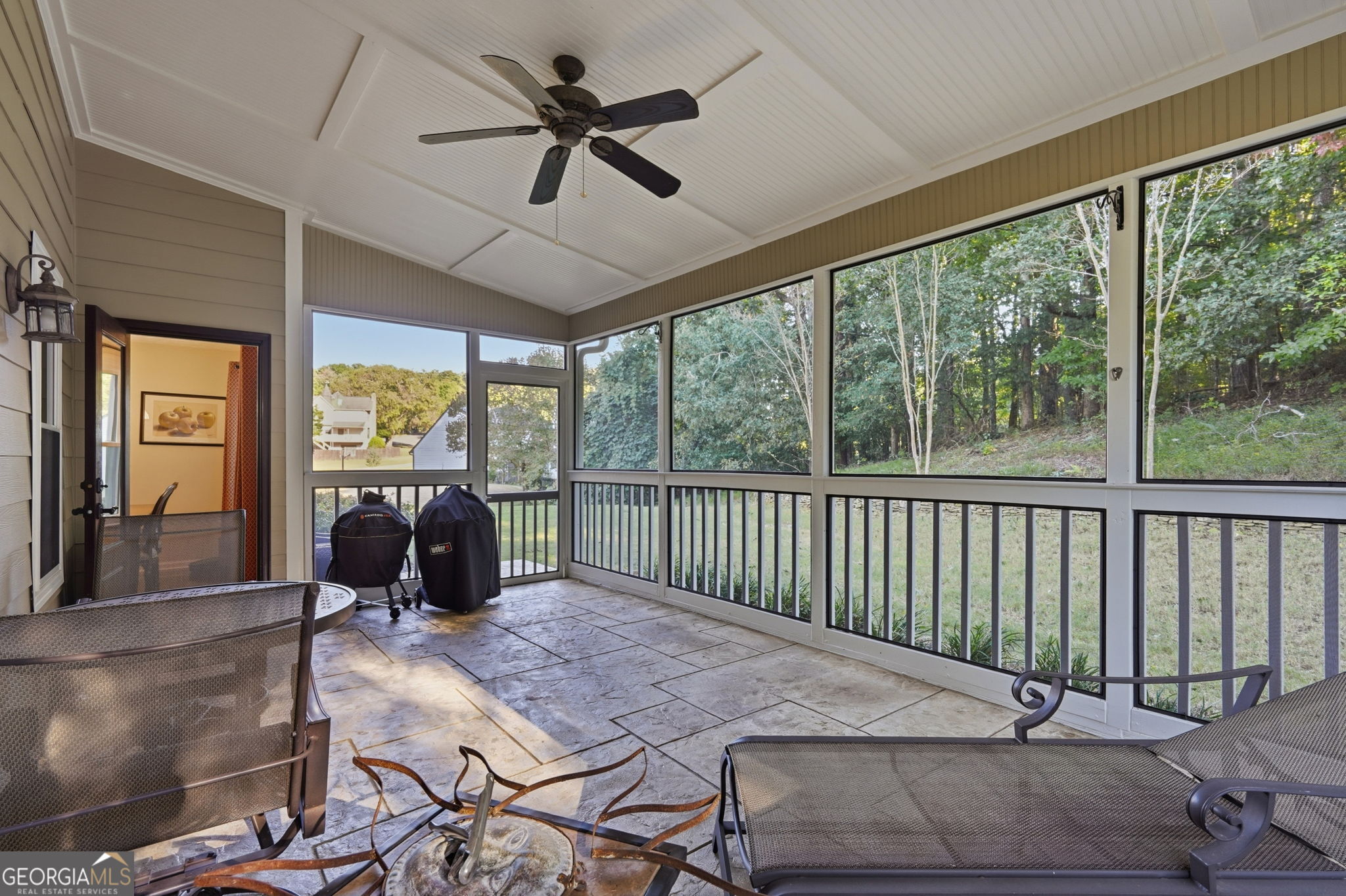 1875 Westwind Drive Property Photo 25