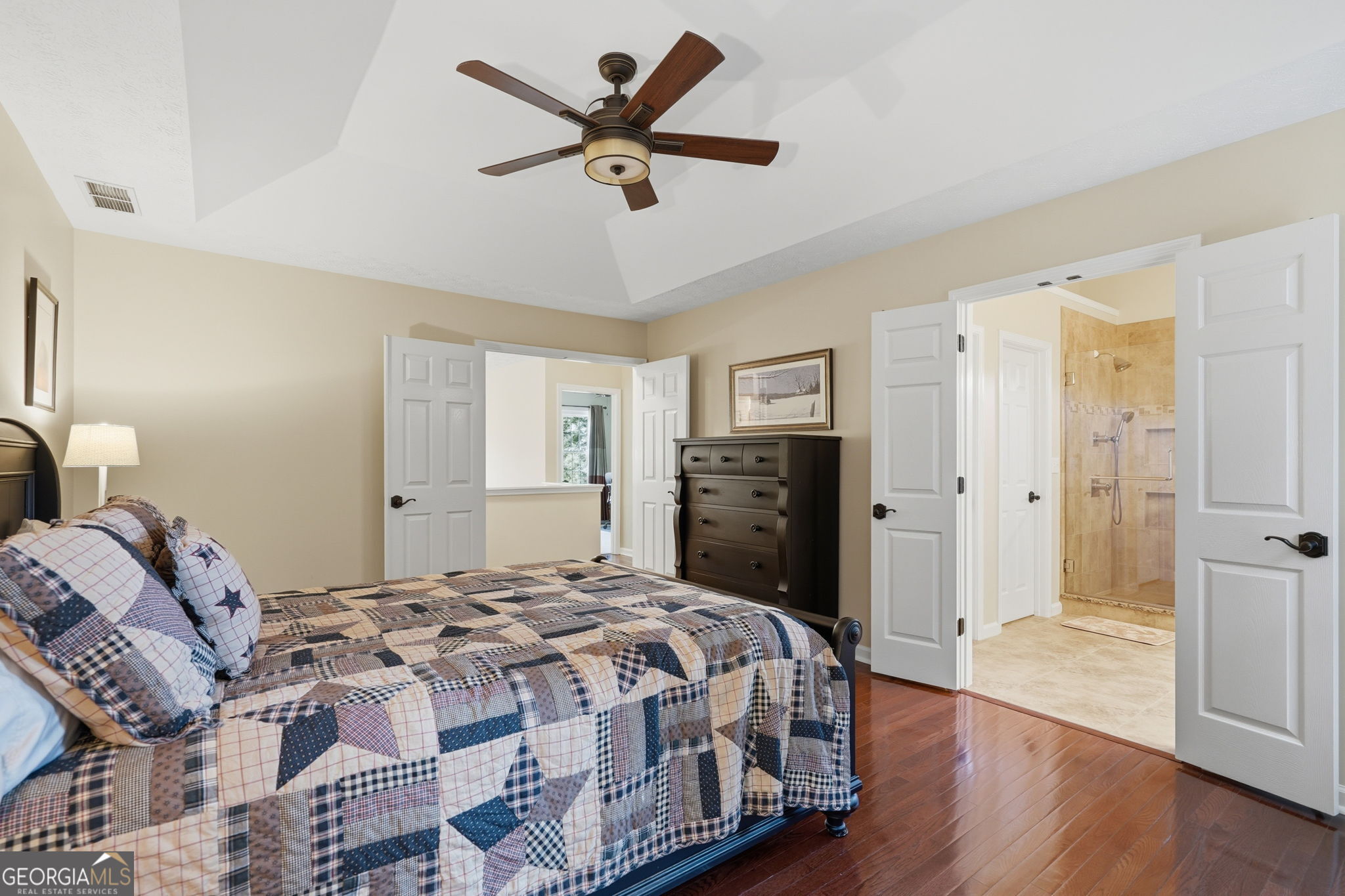 1875 Westwind Drive Property Photo 28