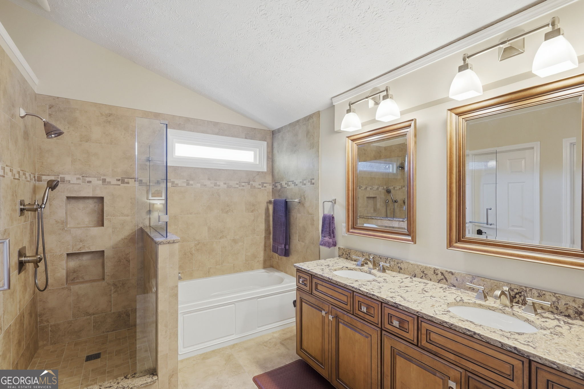 1875 Westwind Drive Property Photo 29