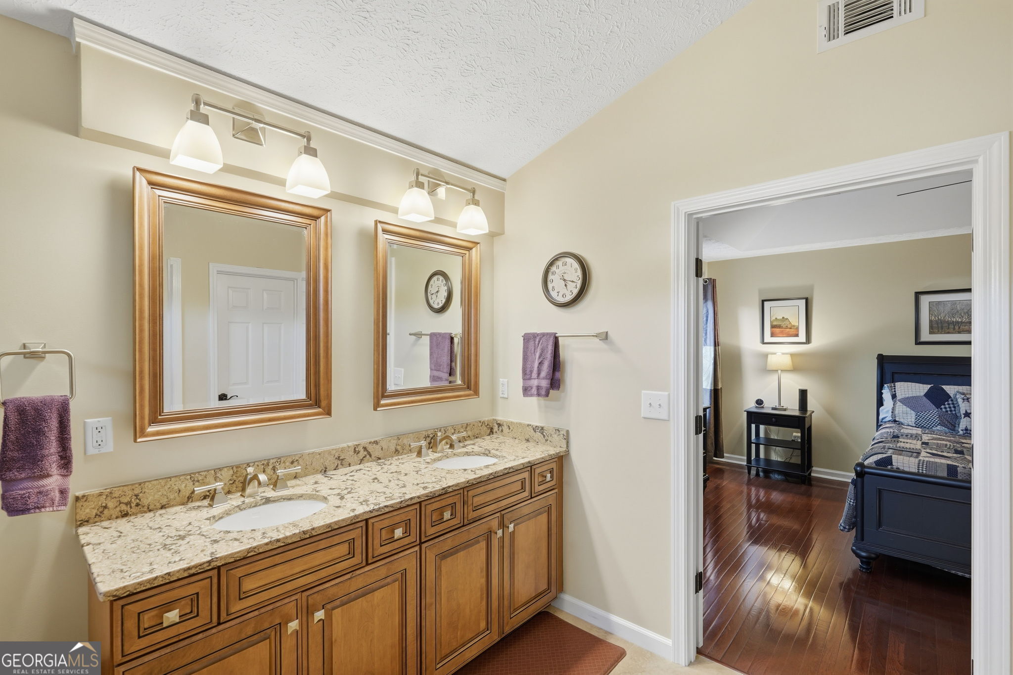 1875 Westwind Drive Property Photo 31