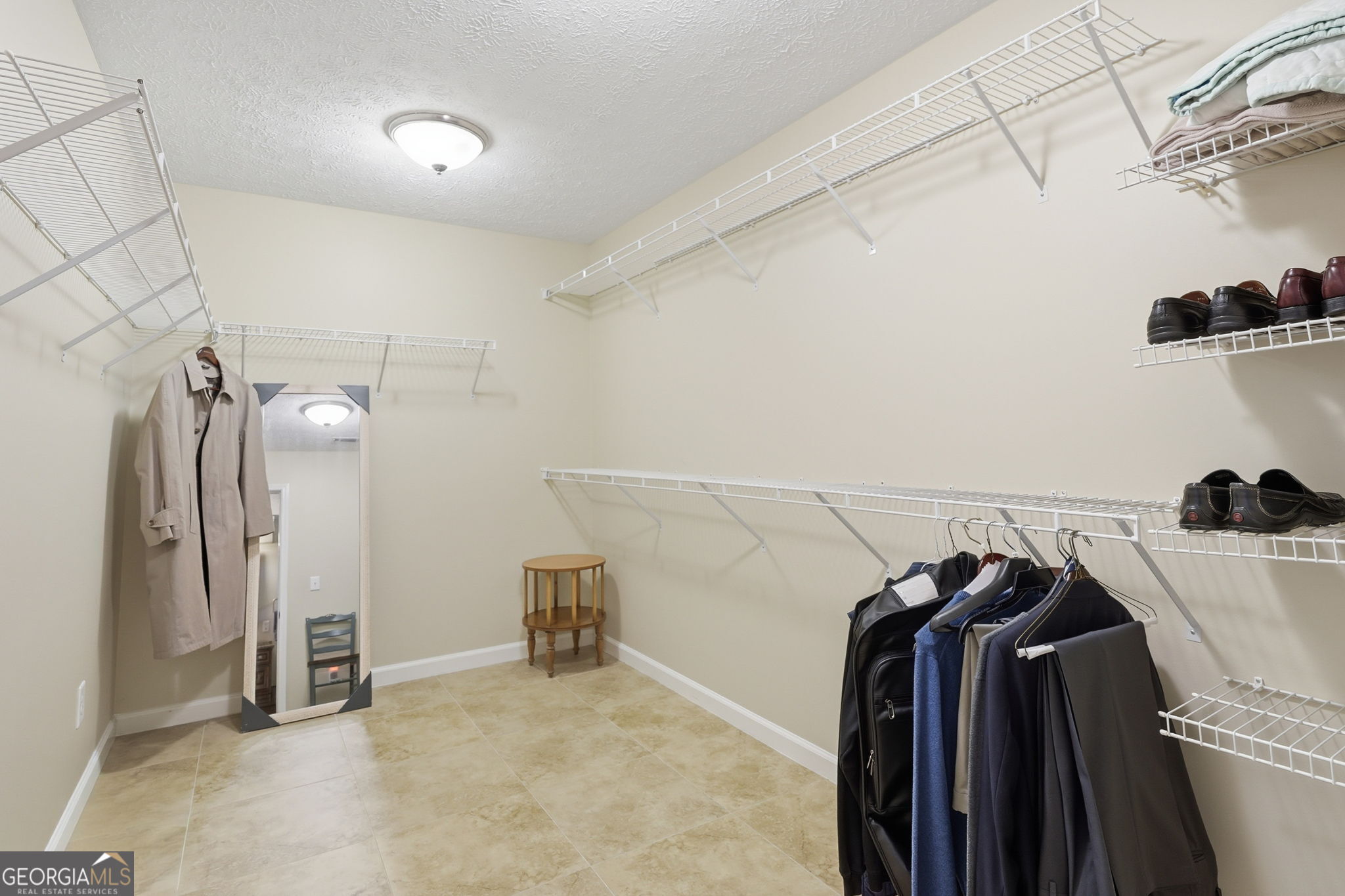 1875 Westwind Drive Property Photo 33
